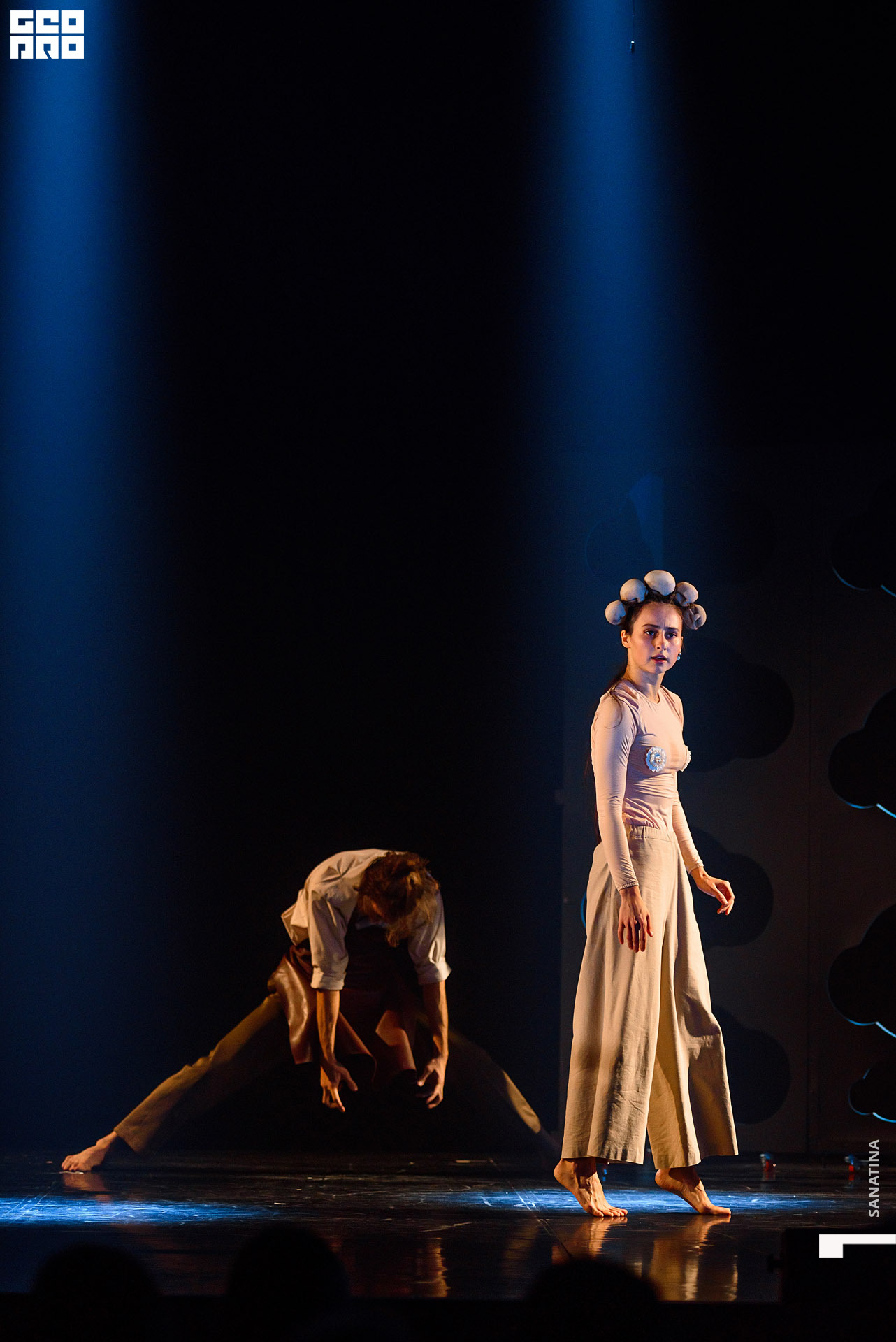 0084_2020-10-25_15-52-08 - Sanatina.jpg