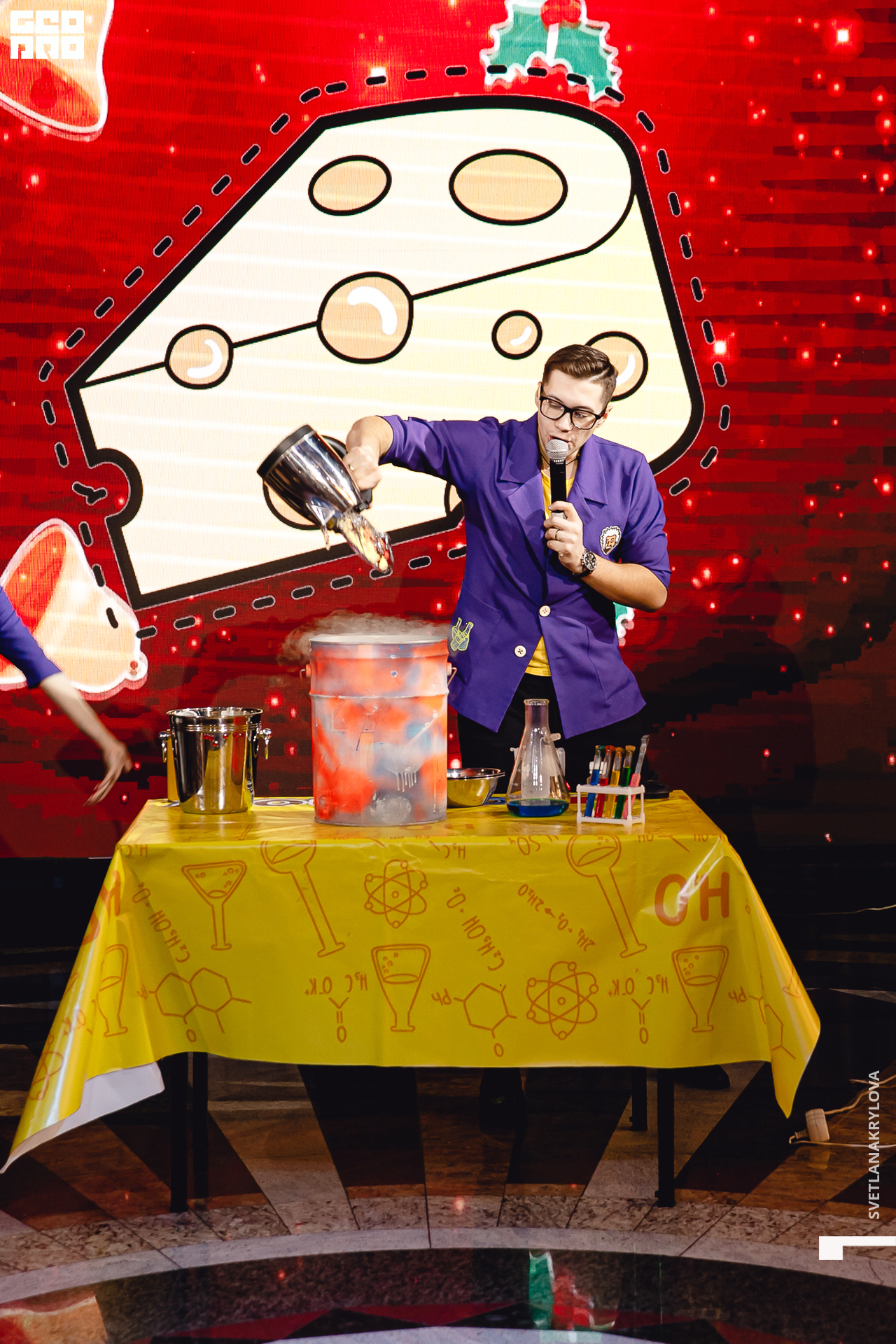 2019-12-22 16-00-00 Krylova_0125.jpg