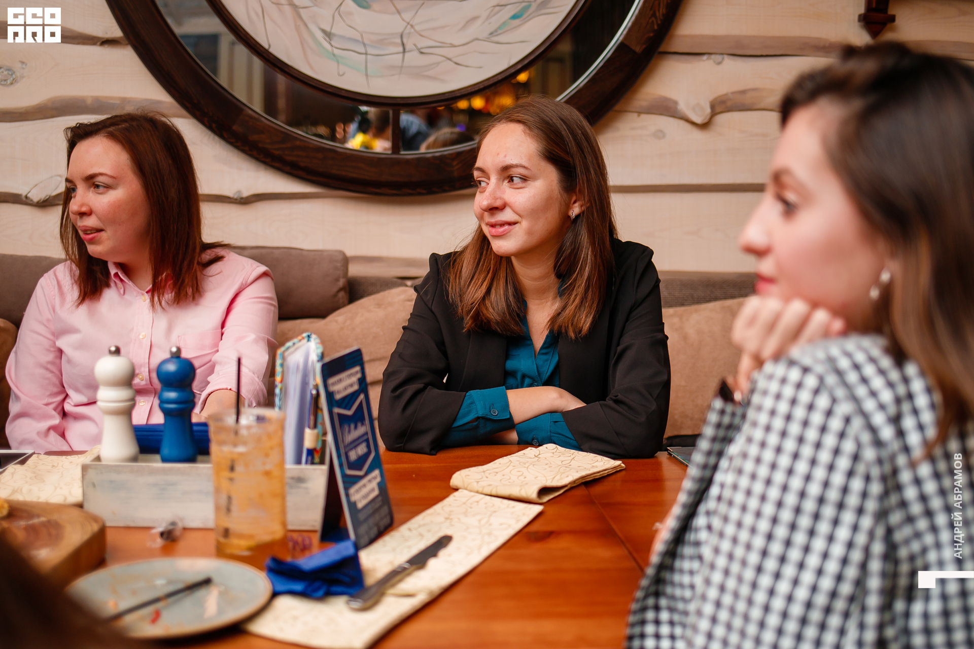 011119 Птичка Абрамов 0019.jpg