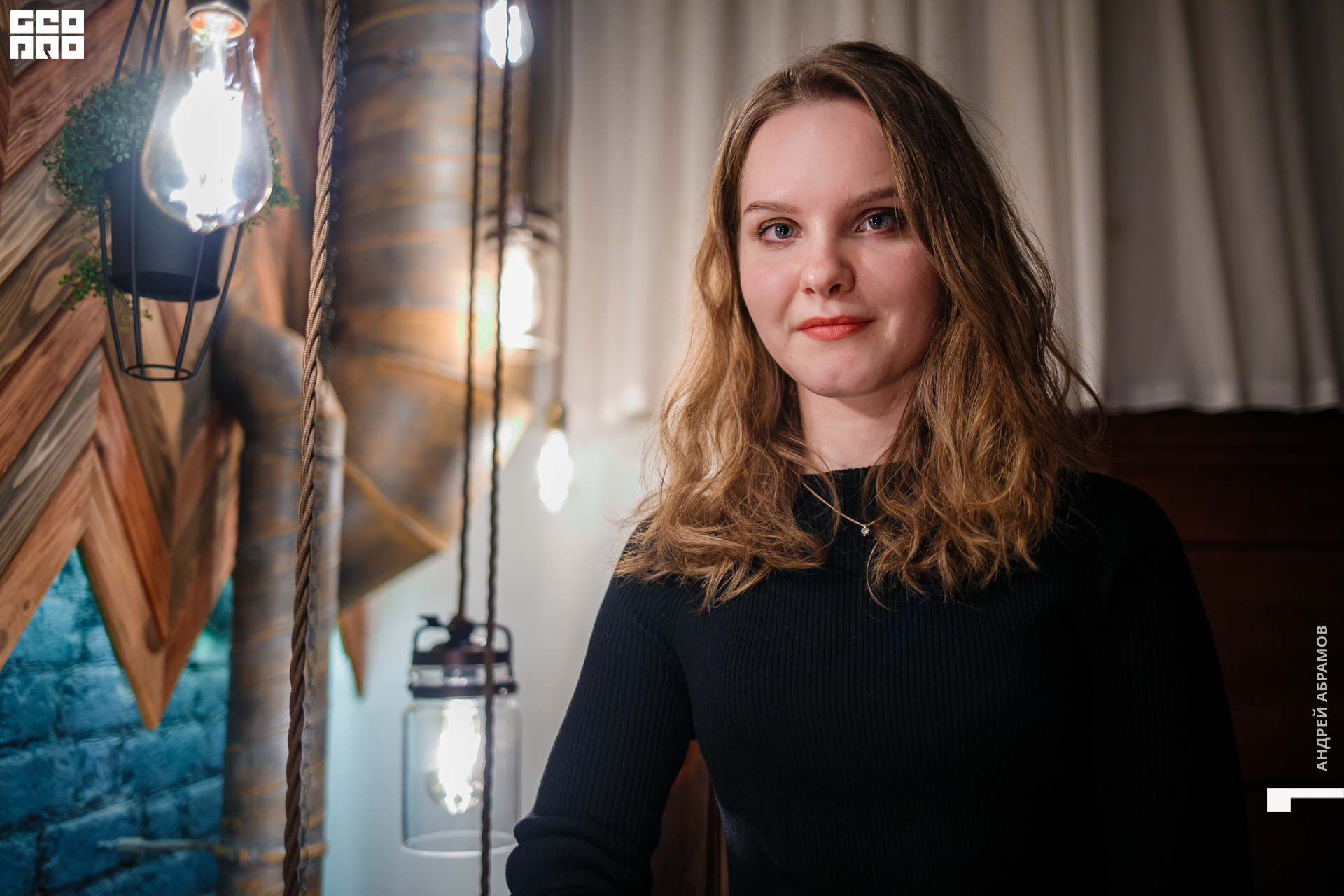 131219 Птичка и 5561 Абрамов для загрузки  0020.jpg