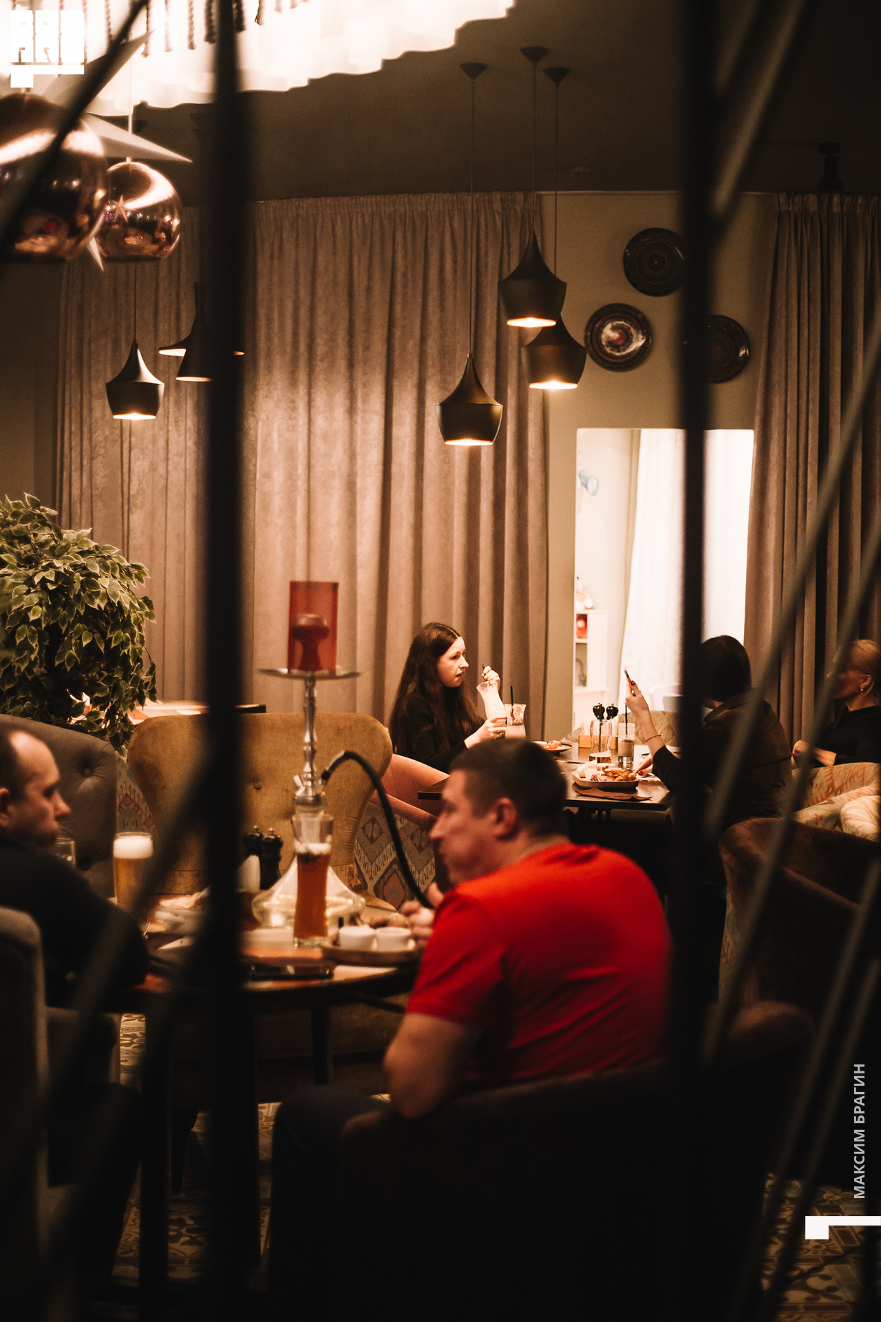 2020-01-03 20-10-07 Maxbragin.jpg