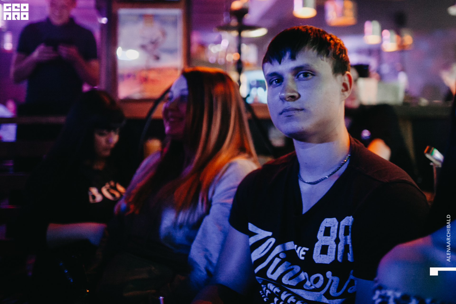 2019-10-12 00-30-27_alenaarchibald_0049.jpg