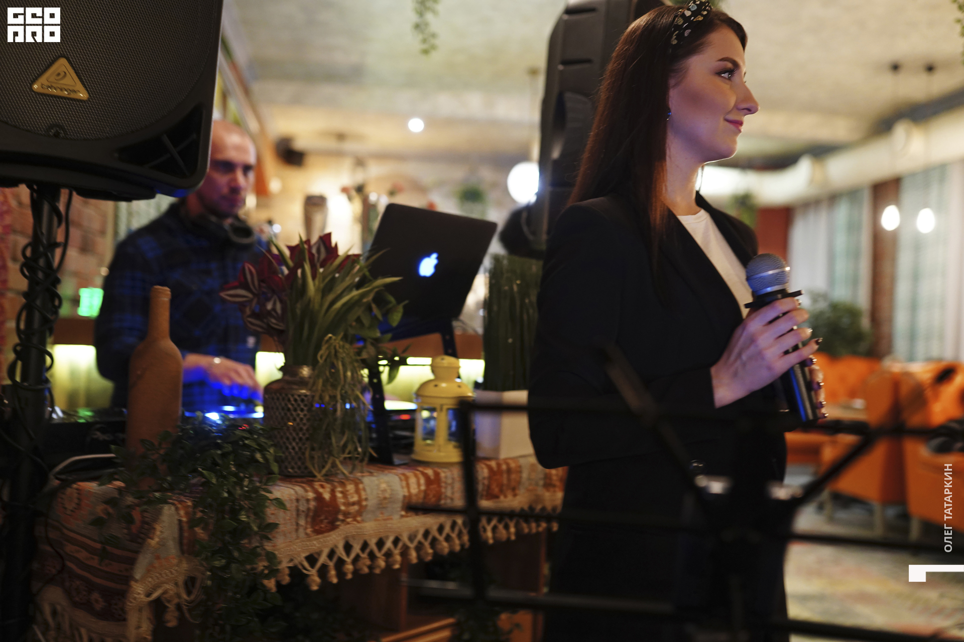 19-11-15 20-36-56_Татаркин.jpg