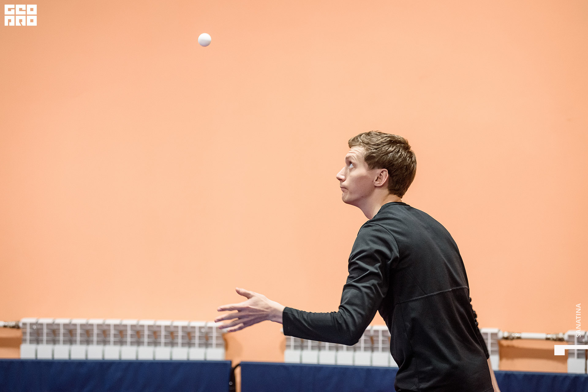 0143_2020-10-22_20-21-11 - Sanatina.jpg