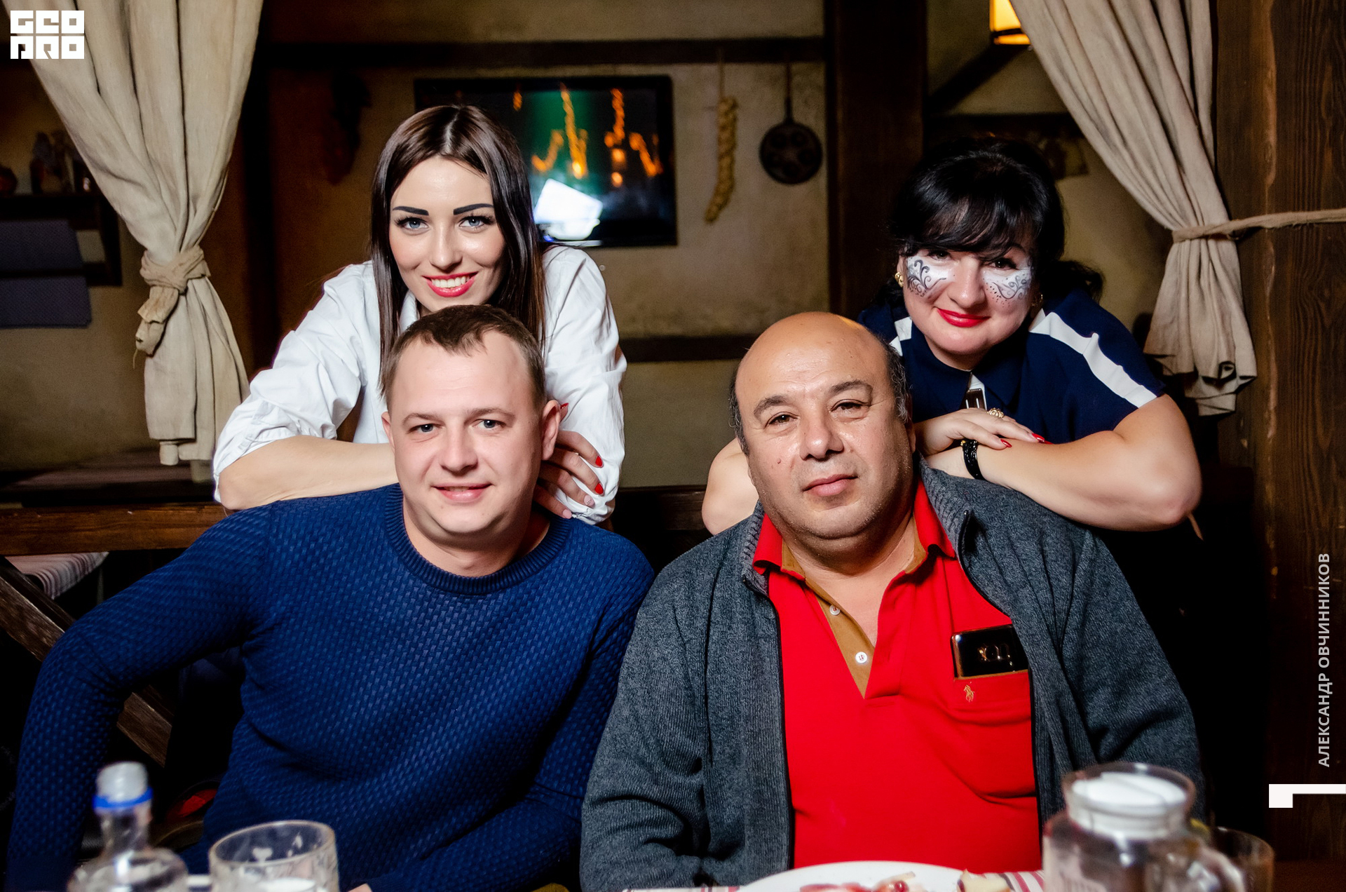 Фото 166 копия.jpg