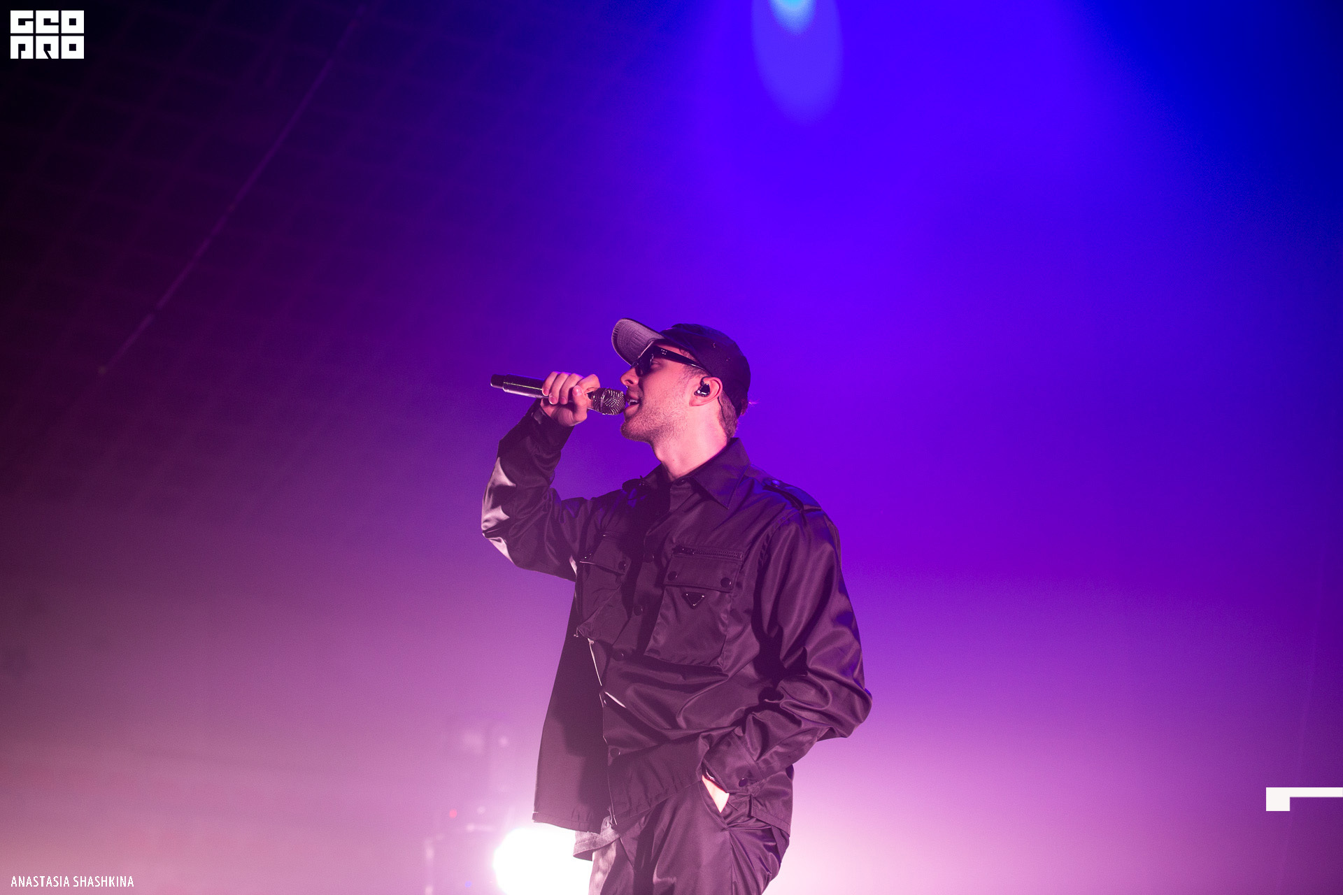 SHASHKINA_Егор Крид_008.jpg