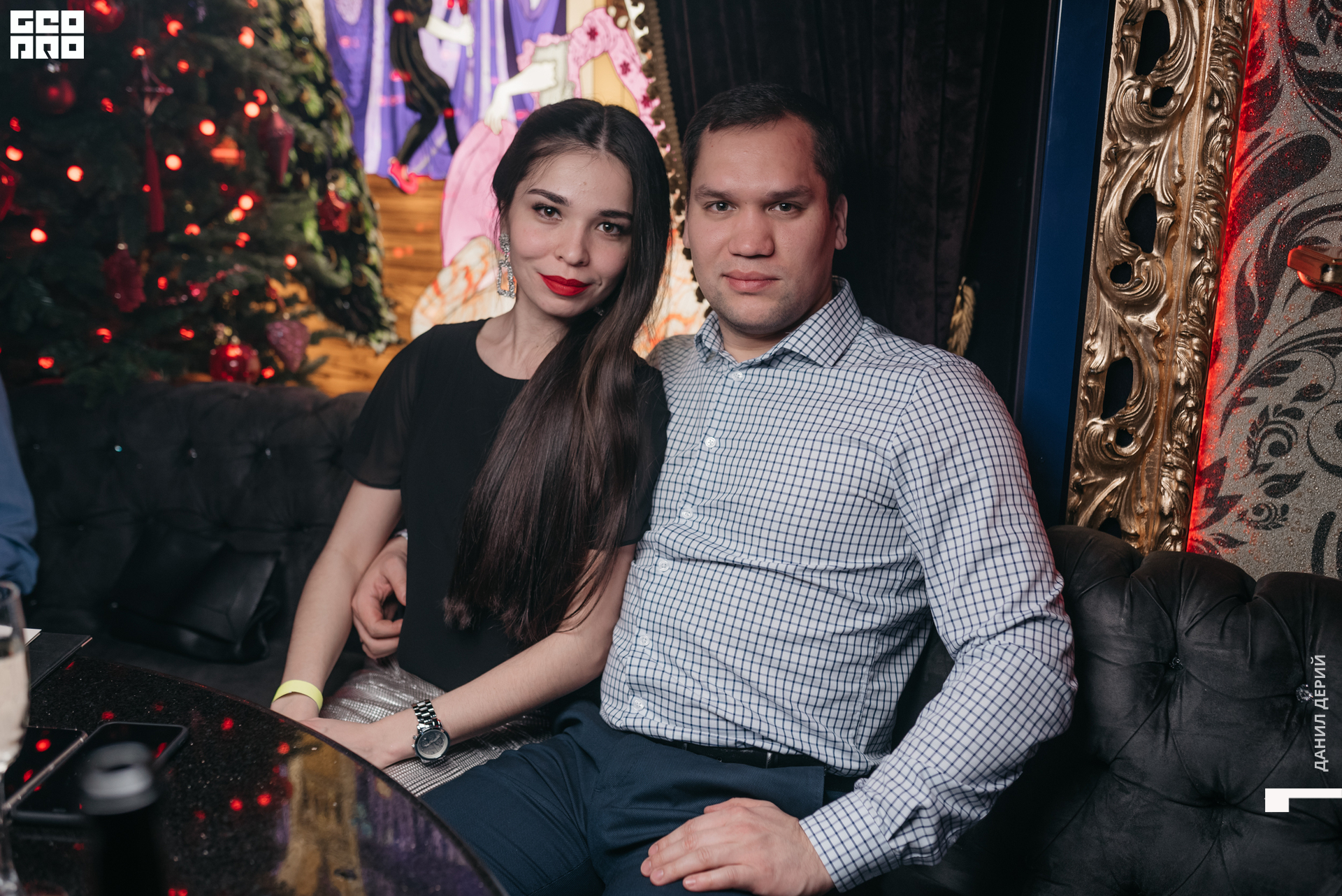 Deriyphoto (71 of 87).jpg