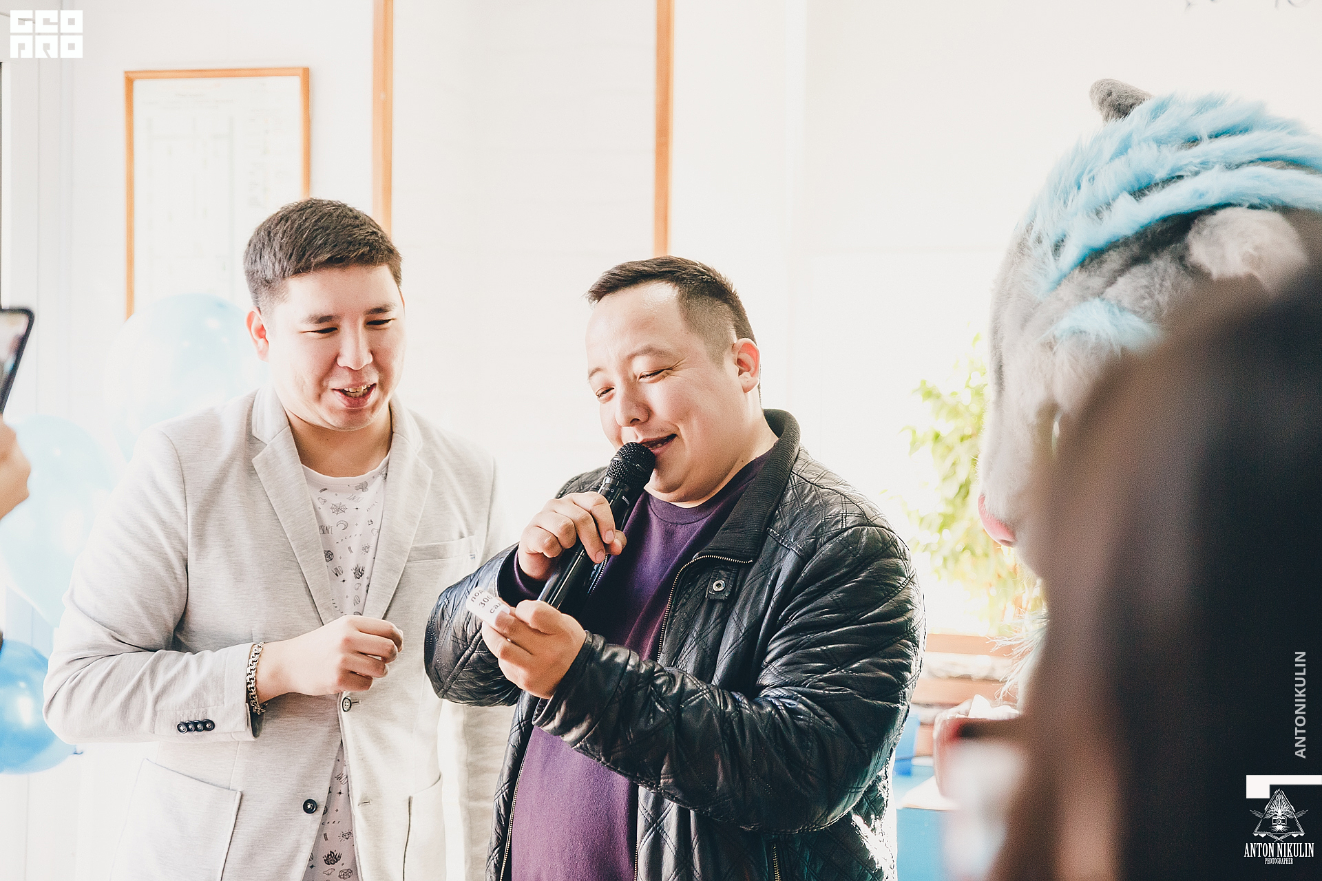 untitled shoot-9926.jpg