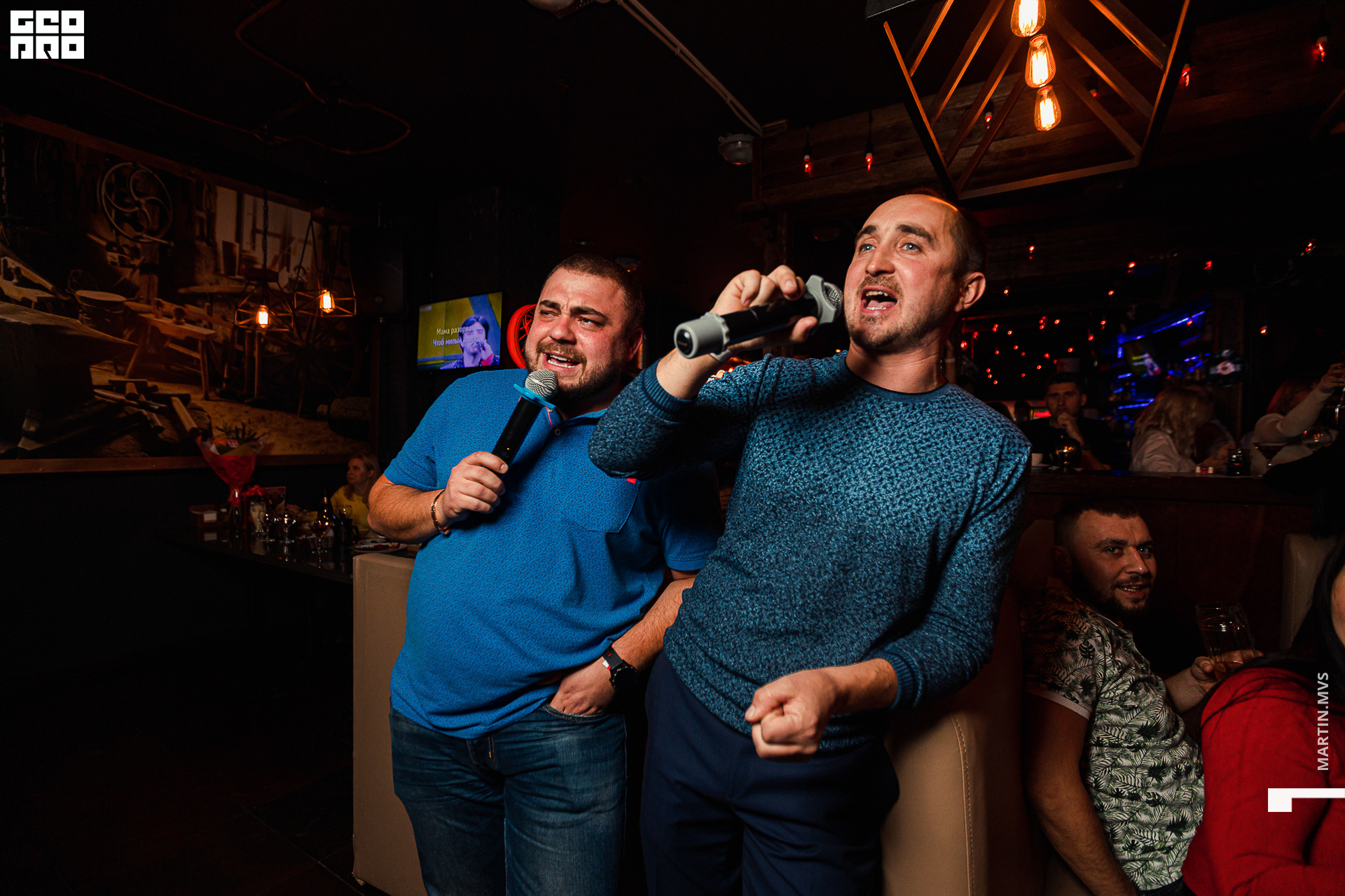 Кузня 23.10.2020_00074.jpg