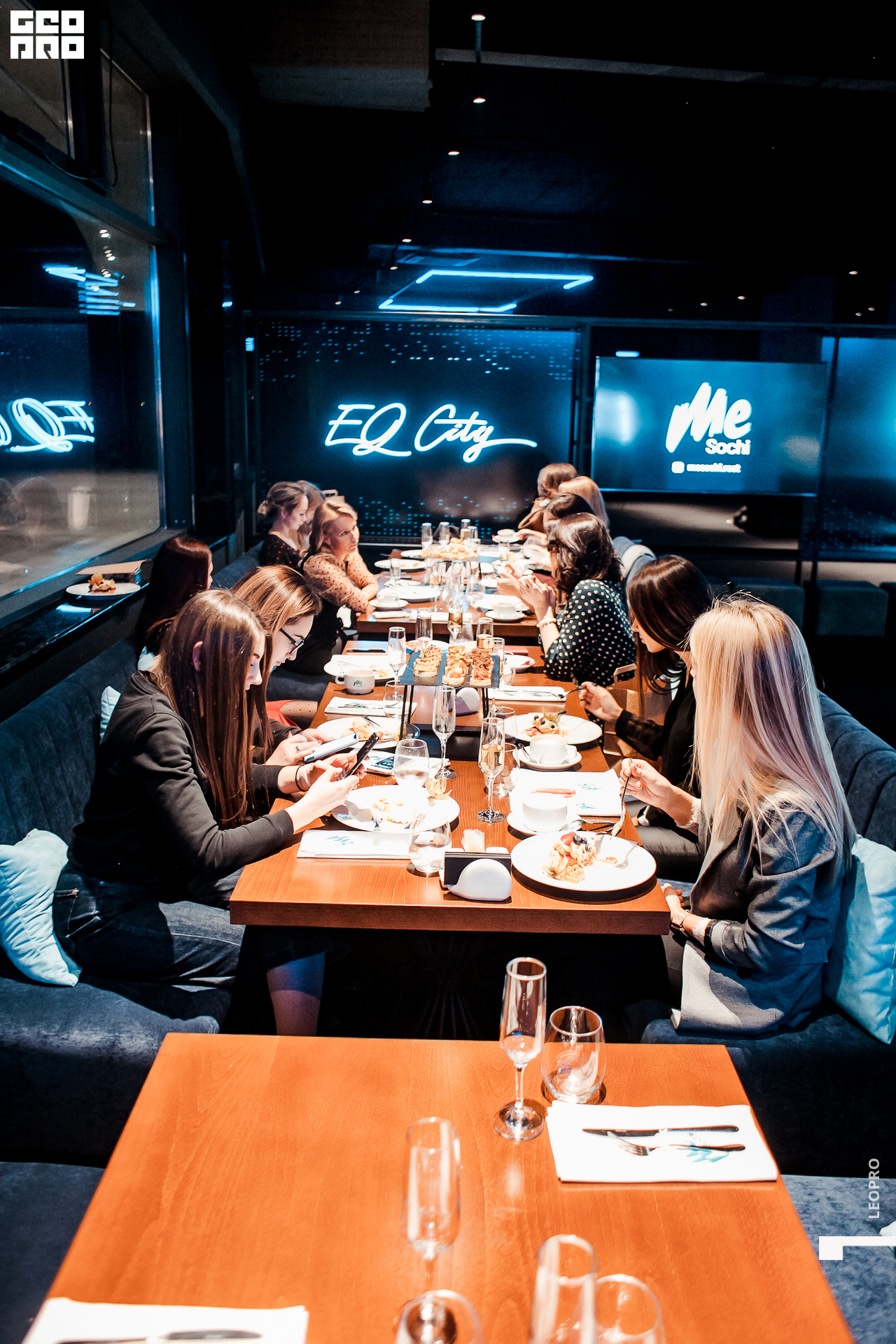 27_12_19 АБС-Авто_109.jpg