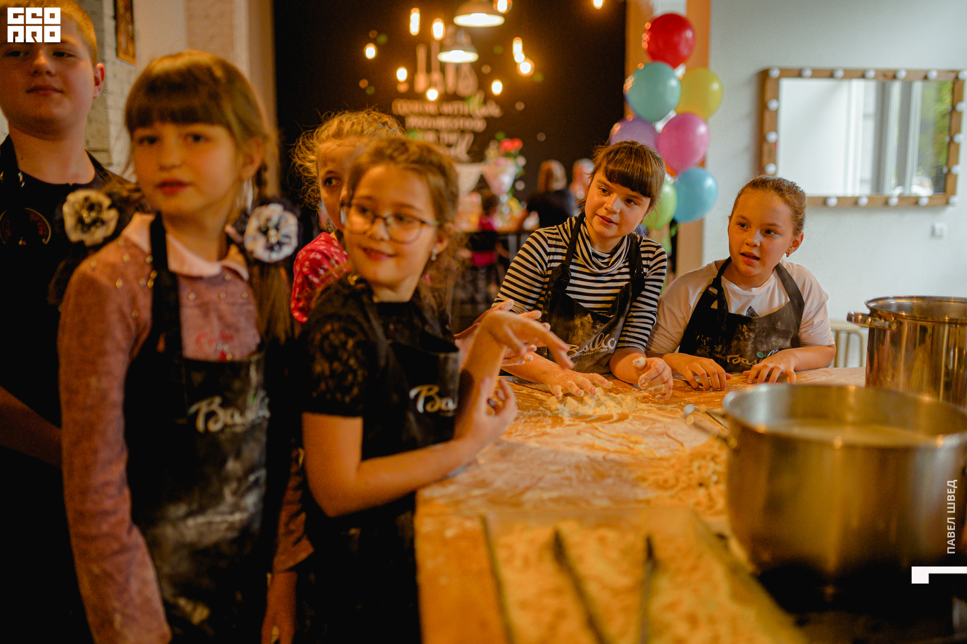 2019-10-13 14-15-98_SHVED.jpg