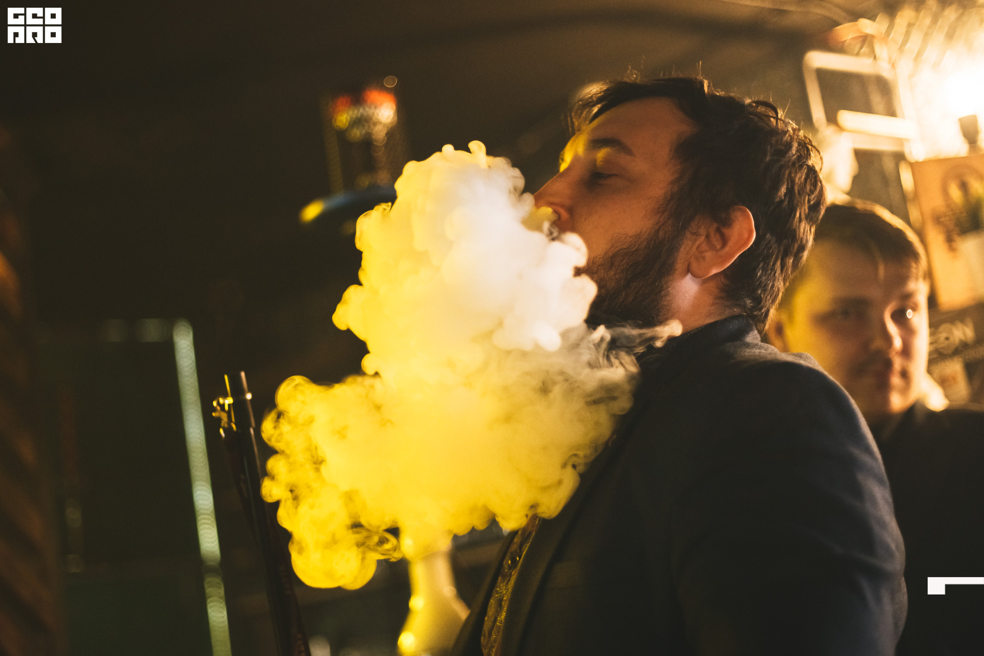 2019-12-22 14-00-00_svirkova_015.jpg