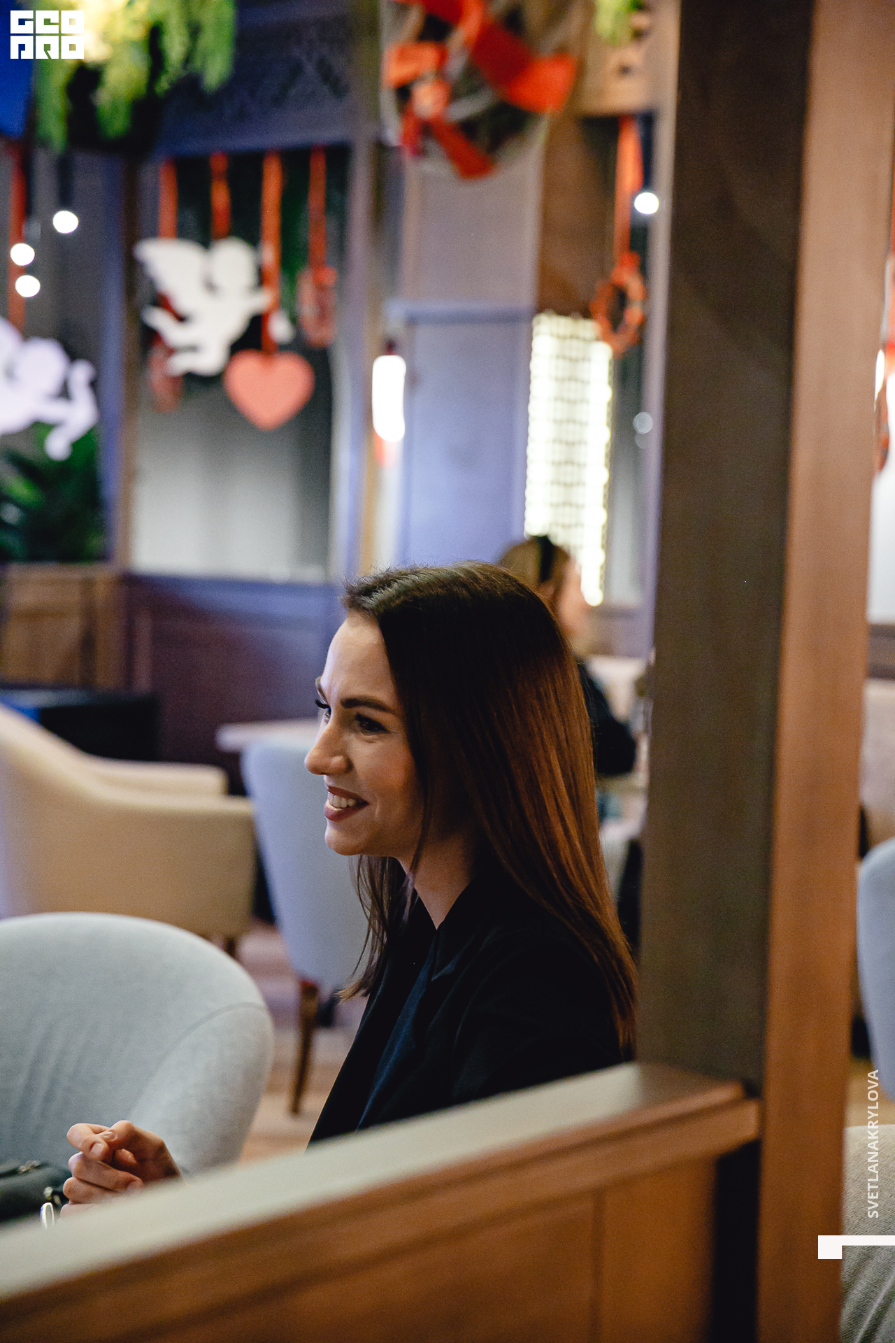 2020-02-06 21-00-00 Krylova_057.jpg