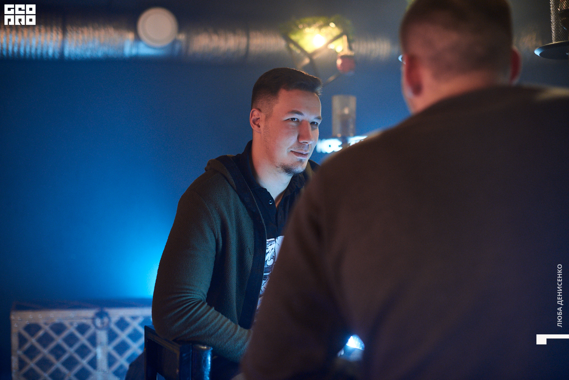 2019-12-28 20-00-00_Denisenko_0041.jpg