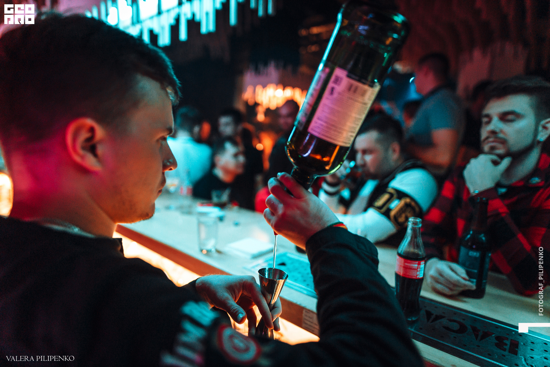 1-107 копия.jpg