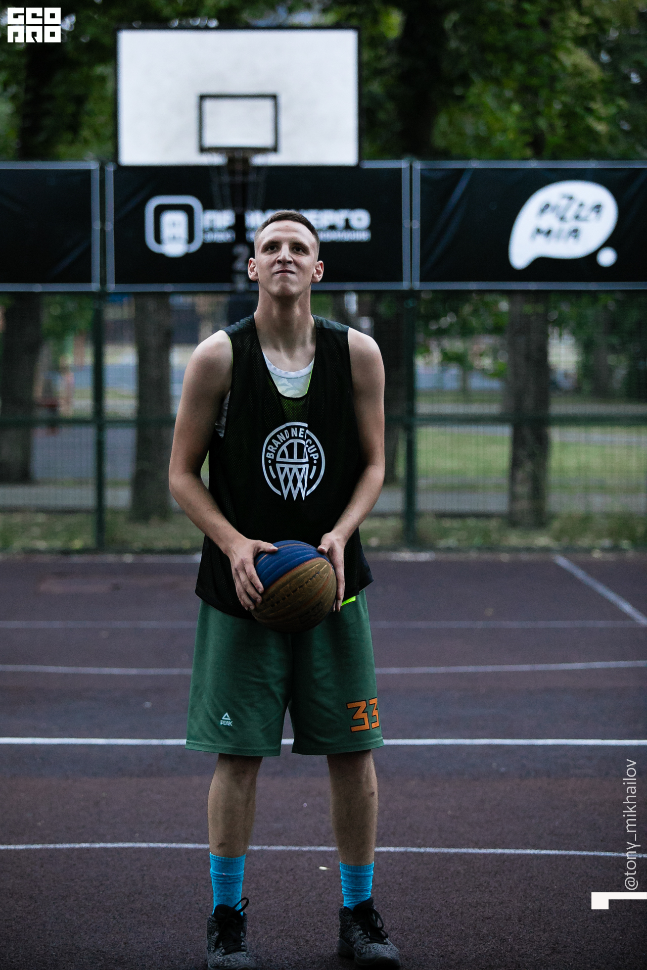 056-20-07-2020-20-47- БНП - Михайлов - 1920.jpg