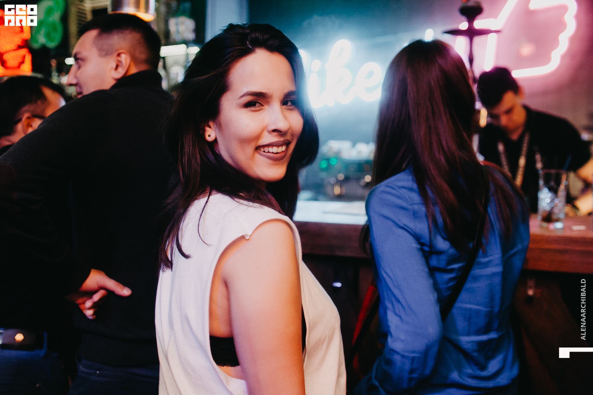 2019-10-12 00-30-27_alenaarchibald_0088.jpg