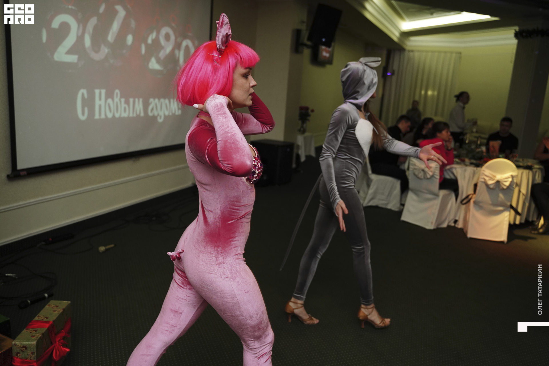 19-12-30 21-34-16_Татаркин.jpg