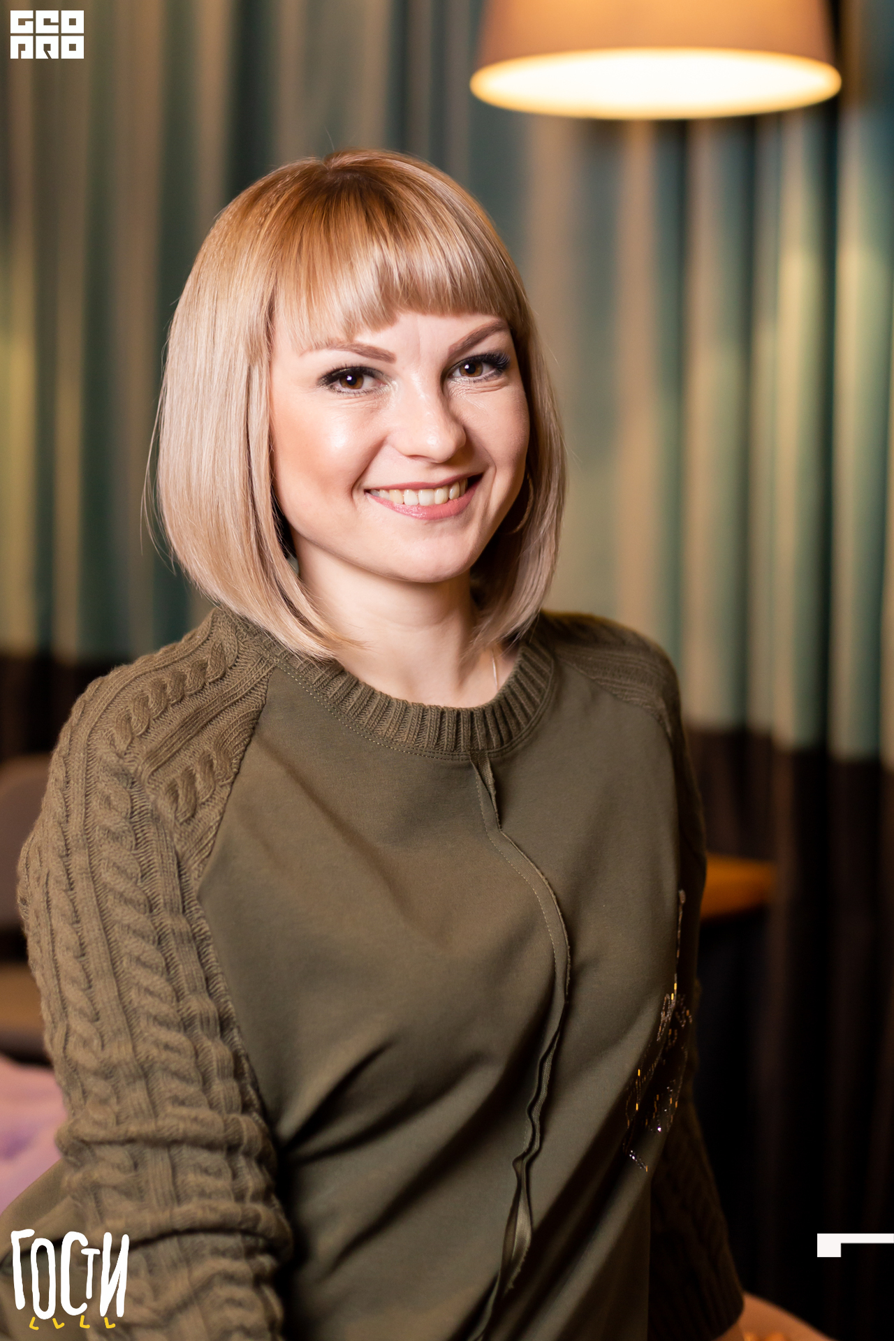 19-12-27 21-14-53.jpg