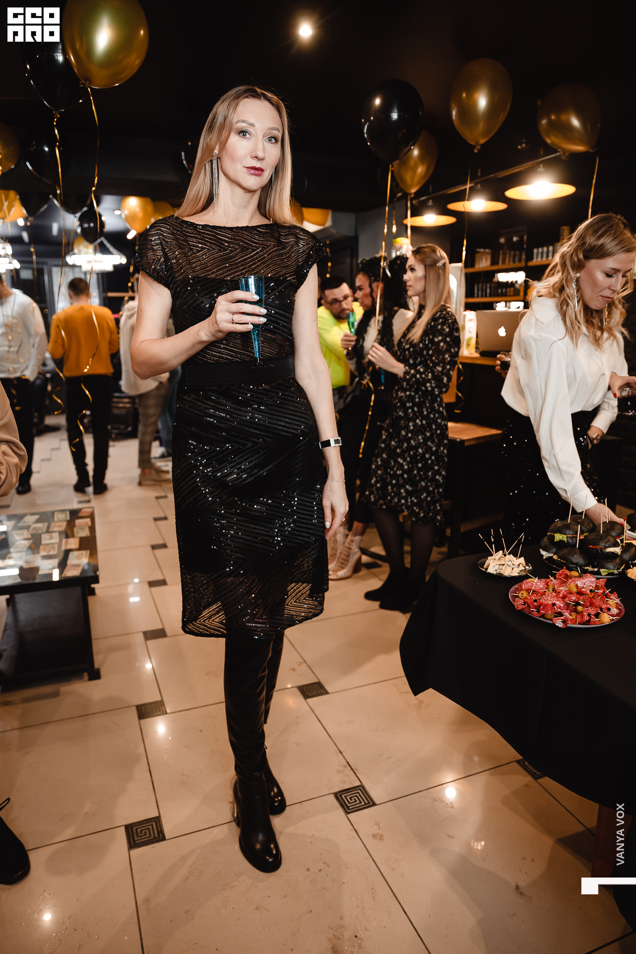 2020-02-03 19-00-00_vox_080.jpg