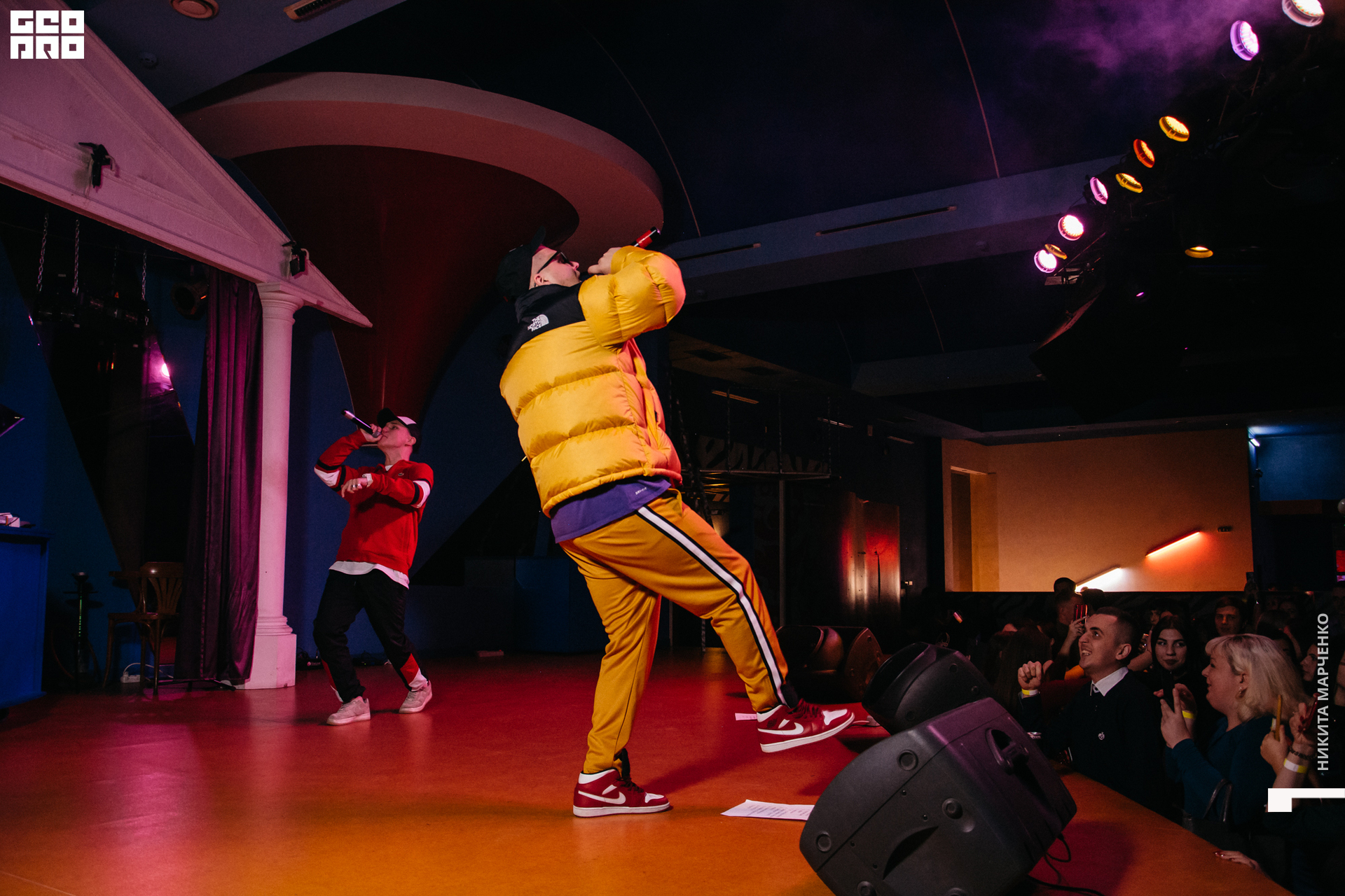 Photo (92 of 314).jpg