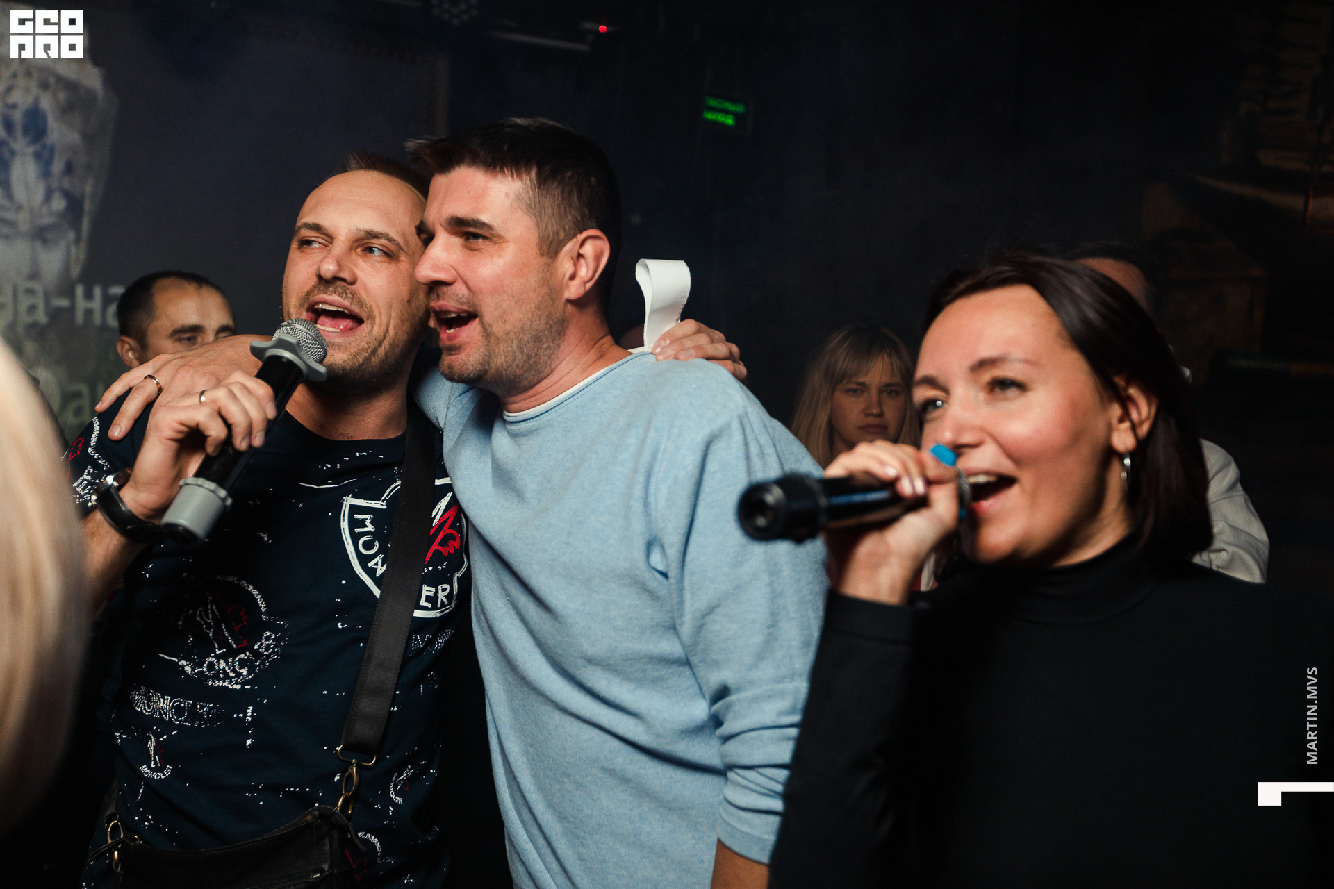 Кузня 23.10.2020_00054.jpg