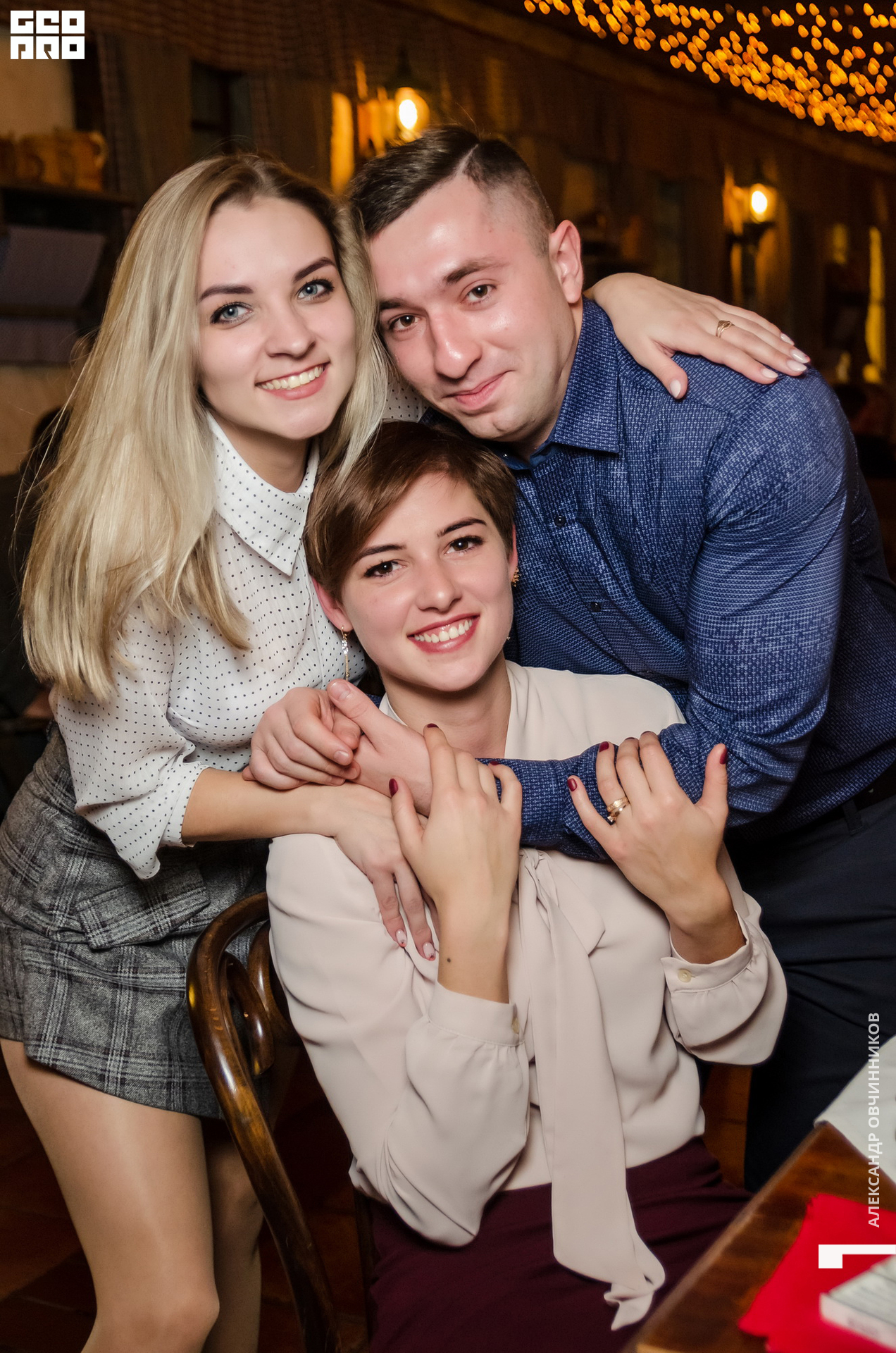 Фото 013 копия.jpg