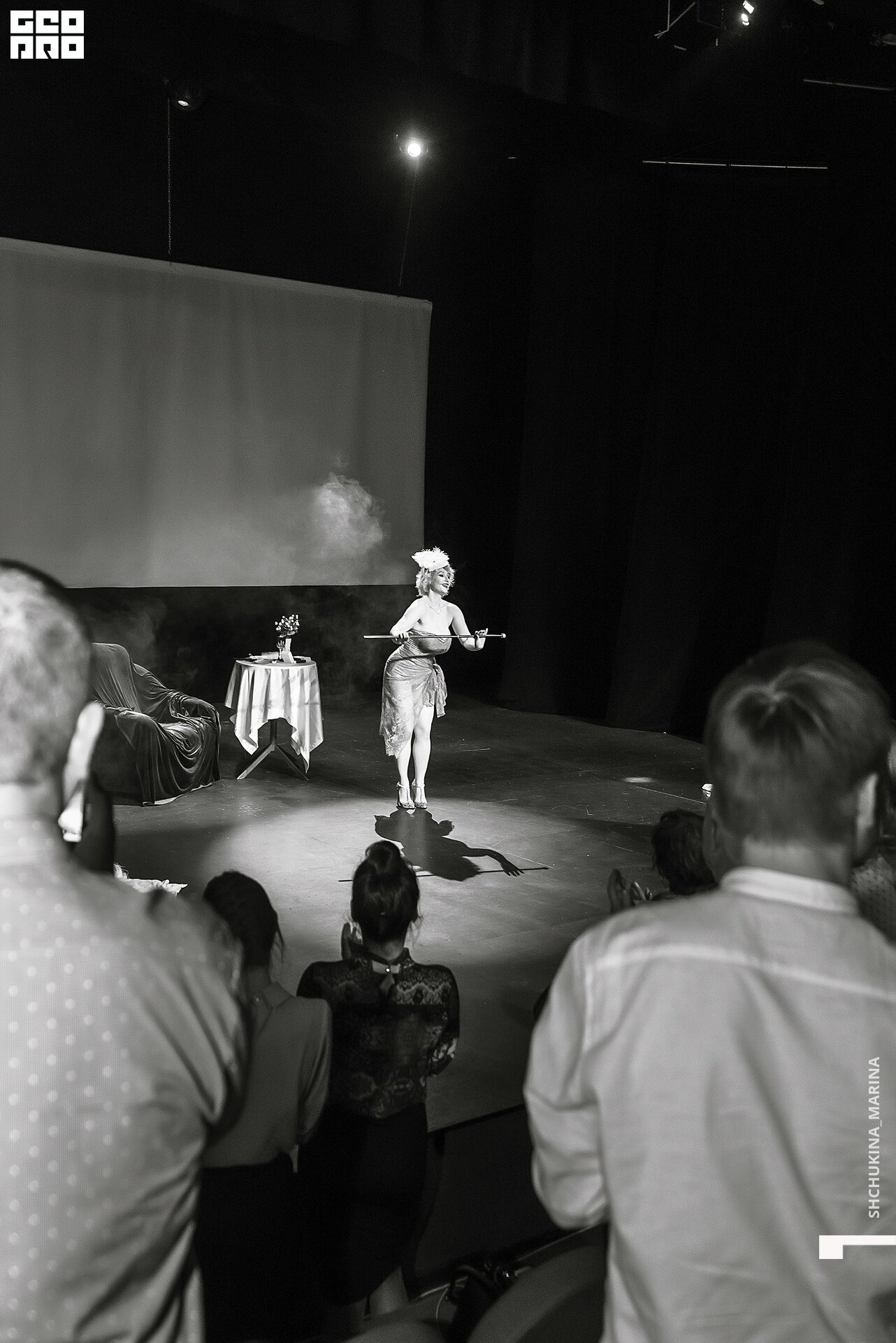 11.10.019 - 2часть-219.jpg