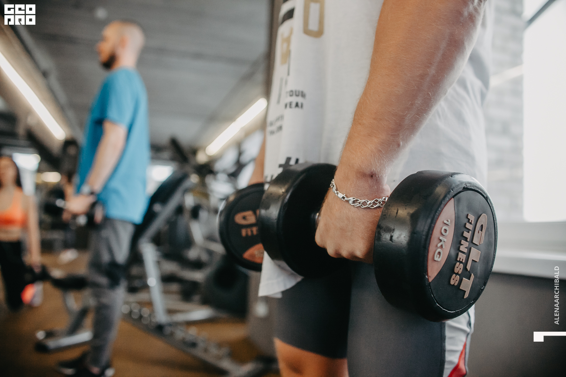 2019-12-07 13-00-45_alenaarchibald_0043.jpg