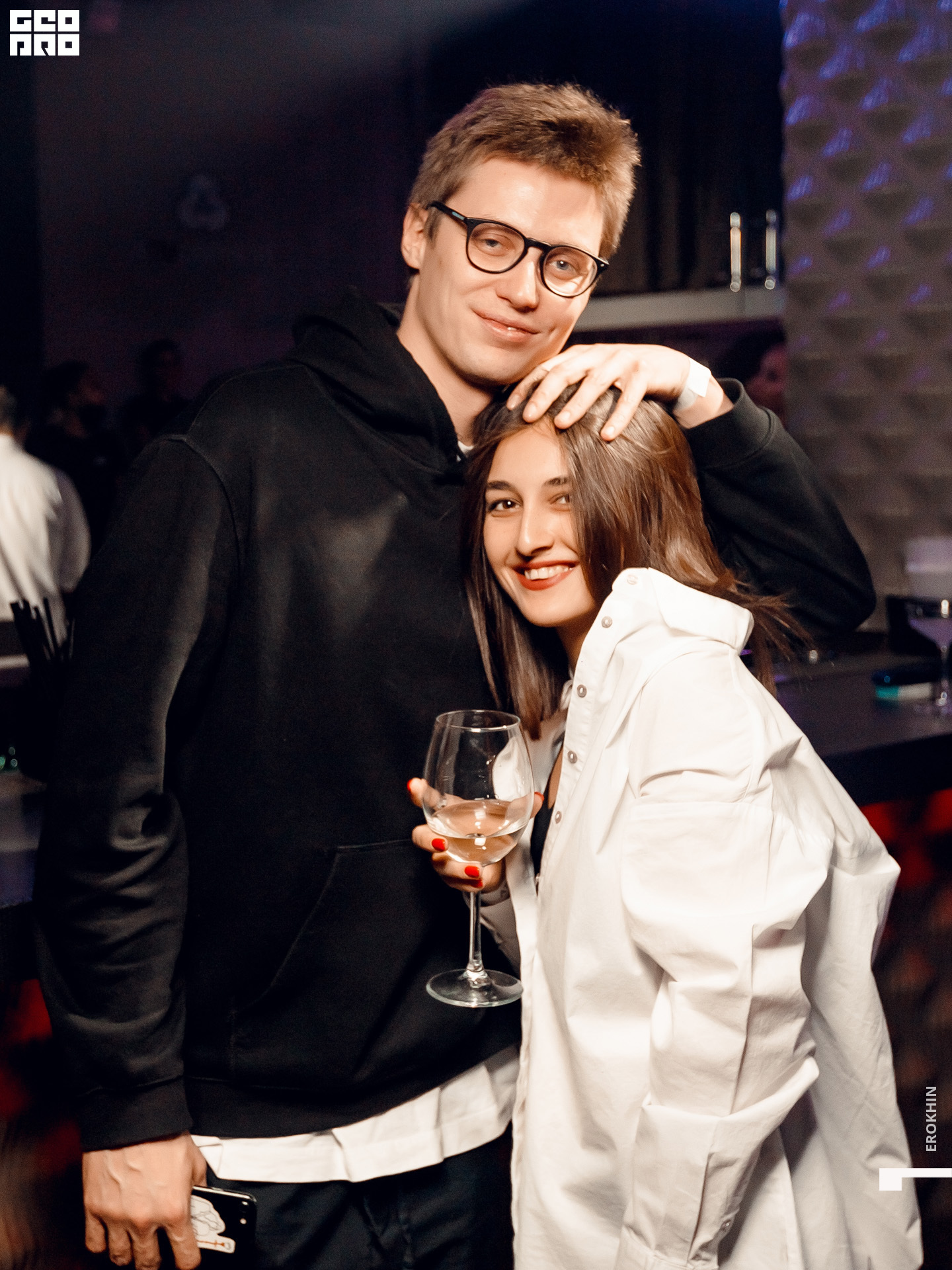 020 2020-11-01_01-12-06-020-EROKHIN.jpg