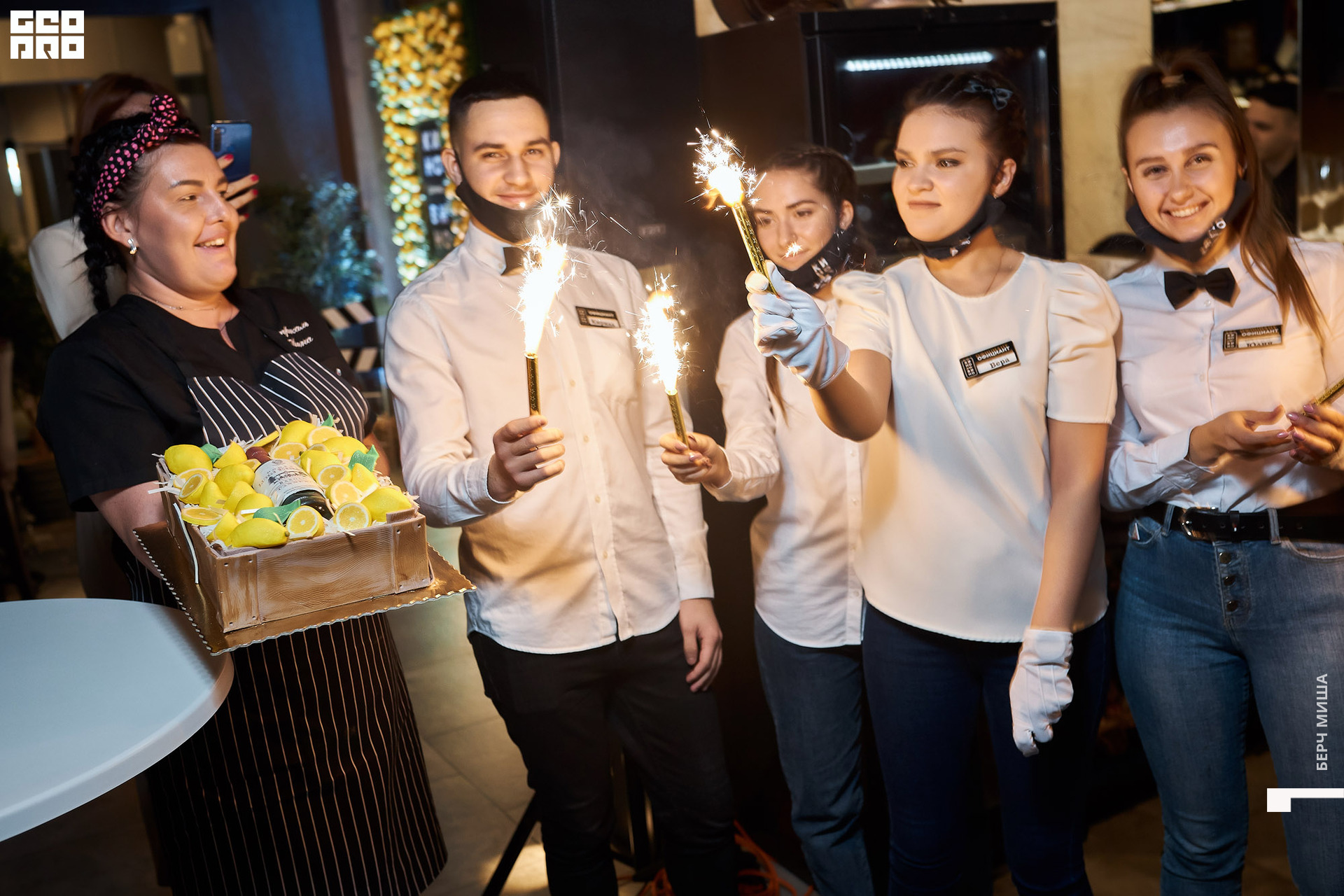 @misha.byorch 0177.jpg