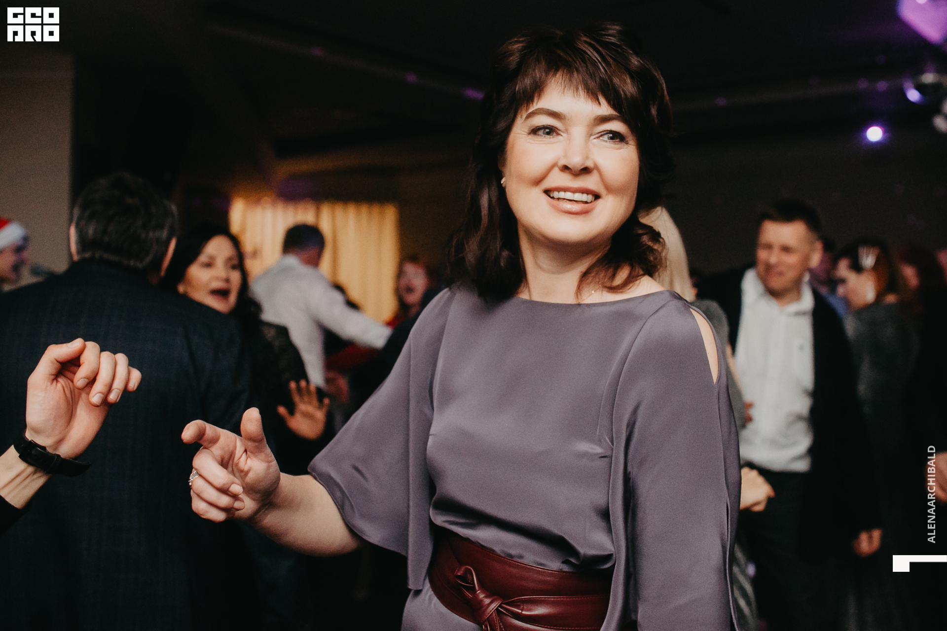 2019-12-31 21-30-25_alenaarchibald_0234.jpg