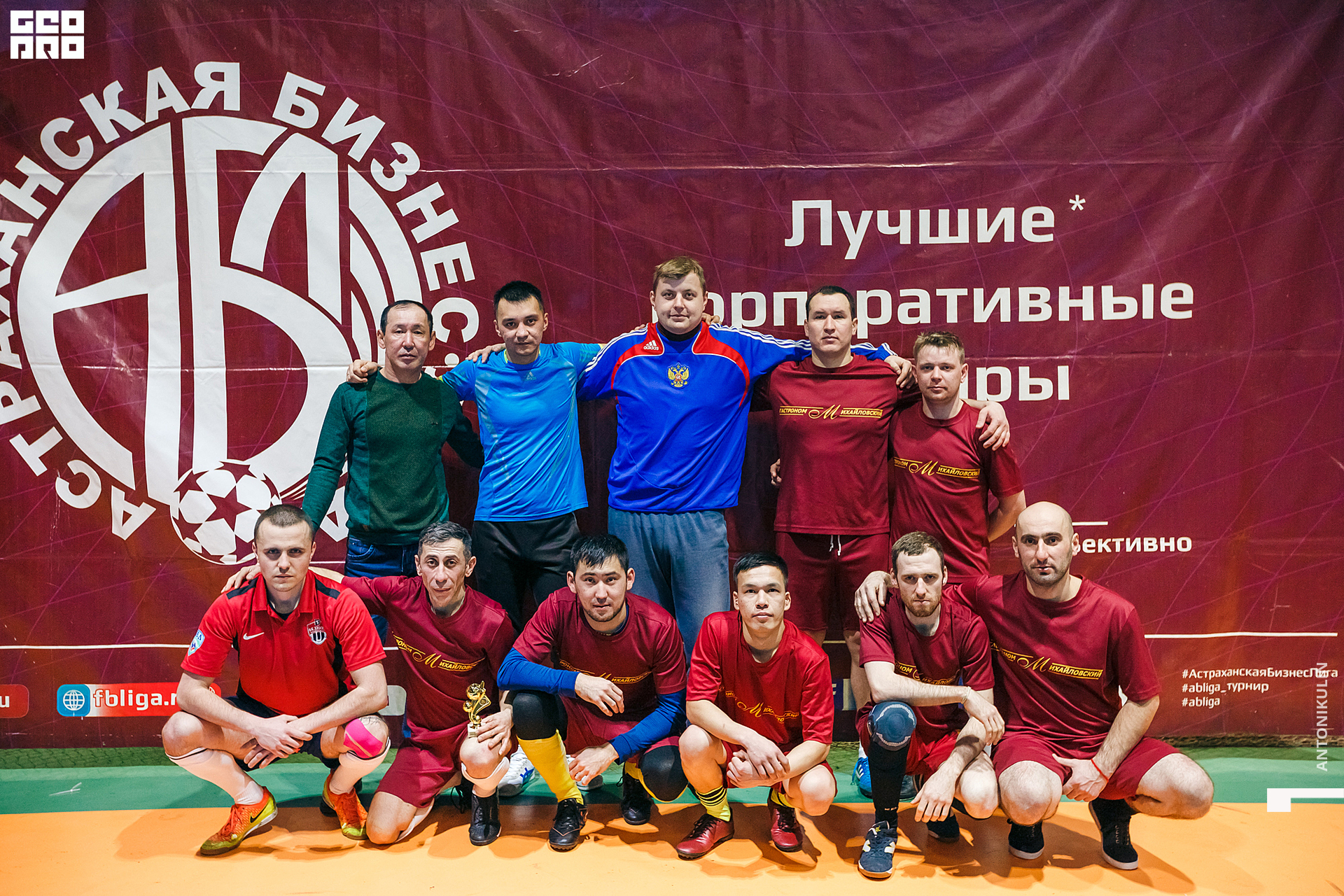 untitled shoot-4319.jpg