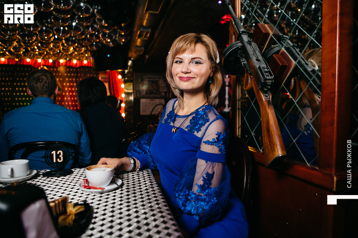 STAND UP | "Где Вика?" || Сухой закон 28
