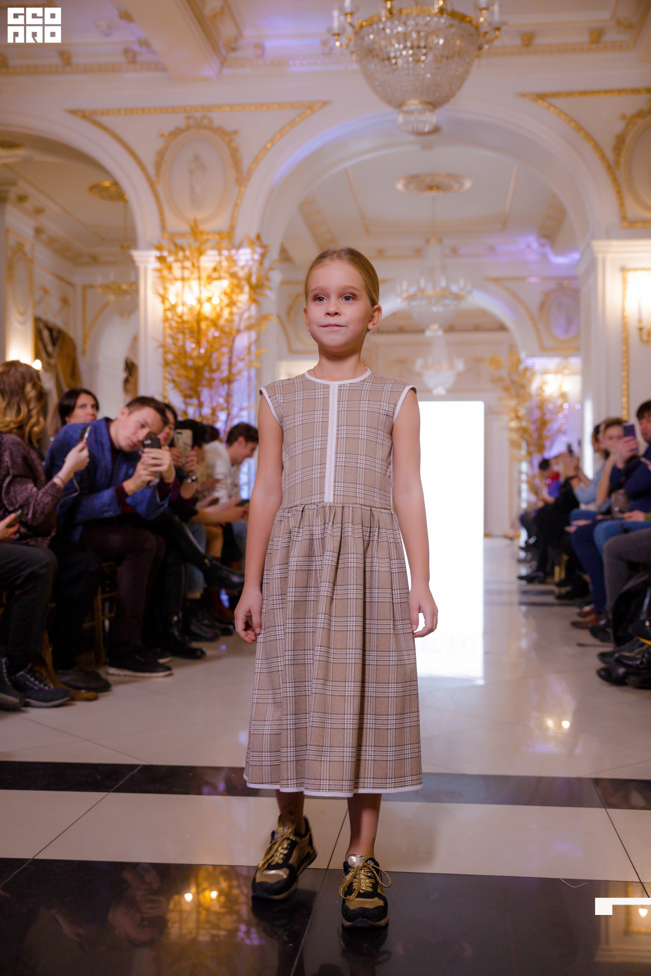 23.11.19_Neva Fashion Week Day 1_0868.JPG