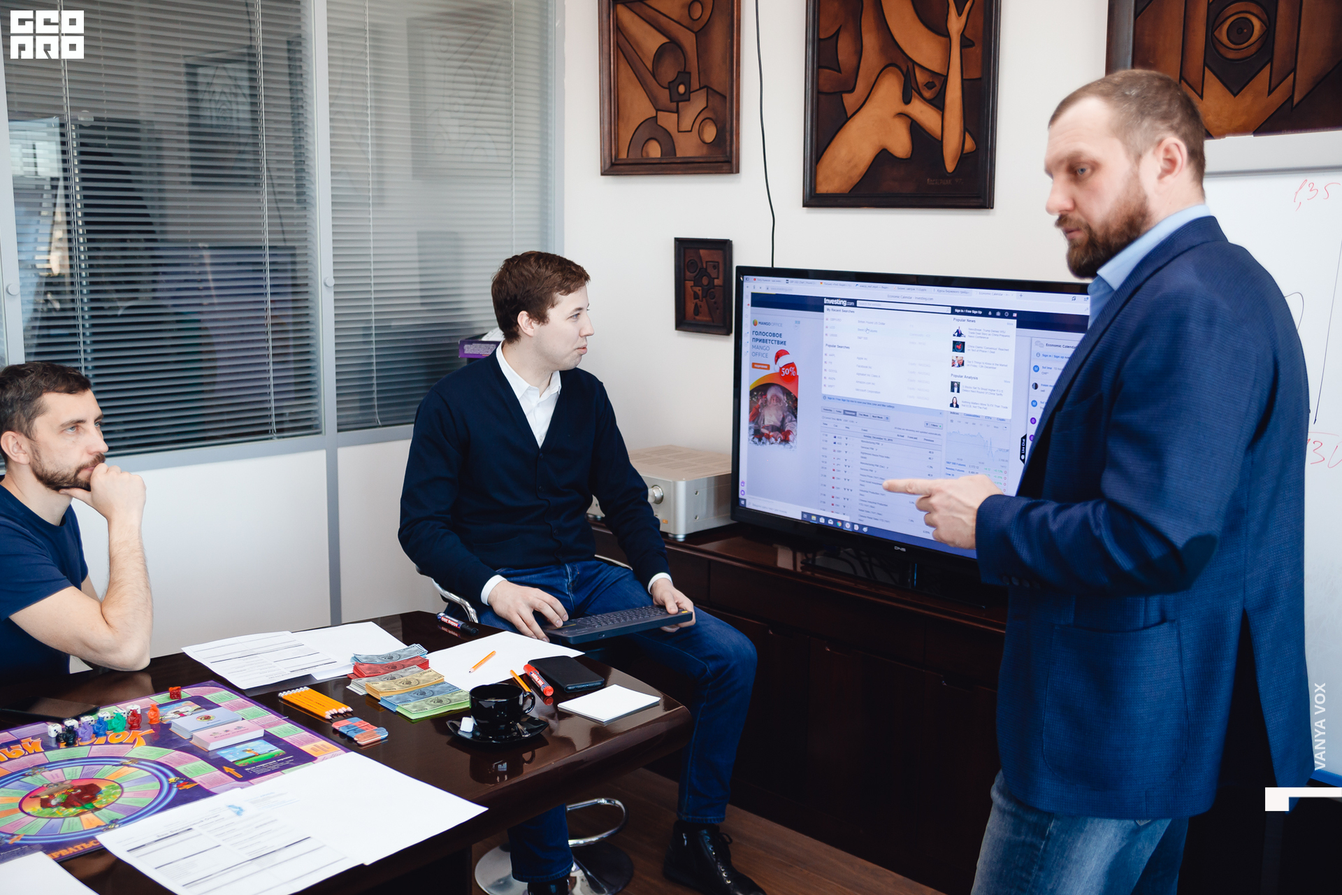 2019-12-14 12-00-00_Вокс_0026.jpg