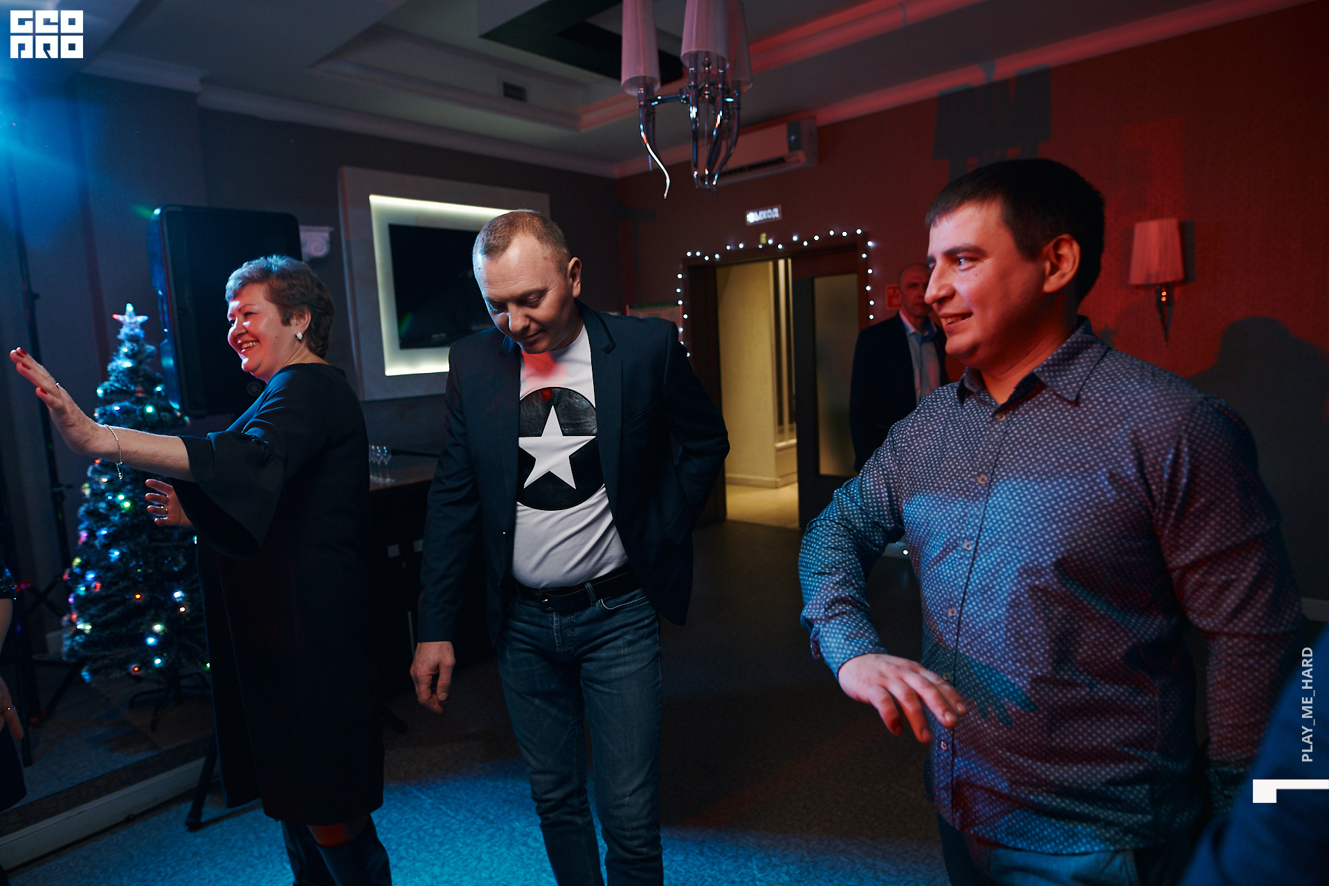 Аврора 015.jpg