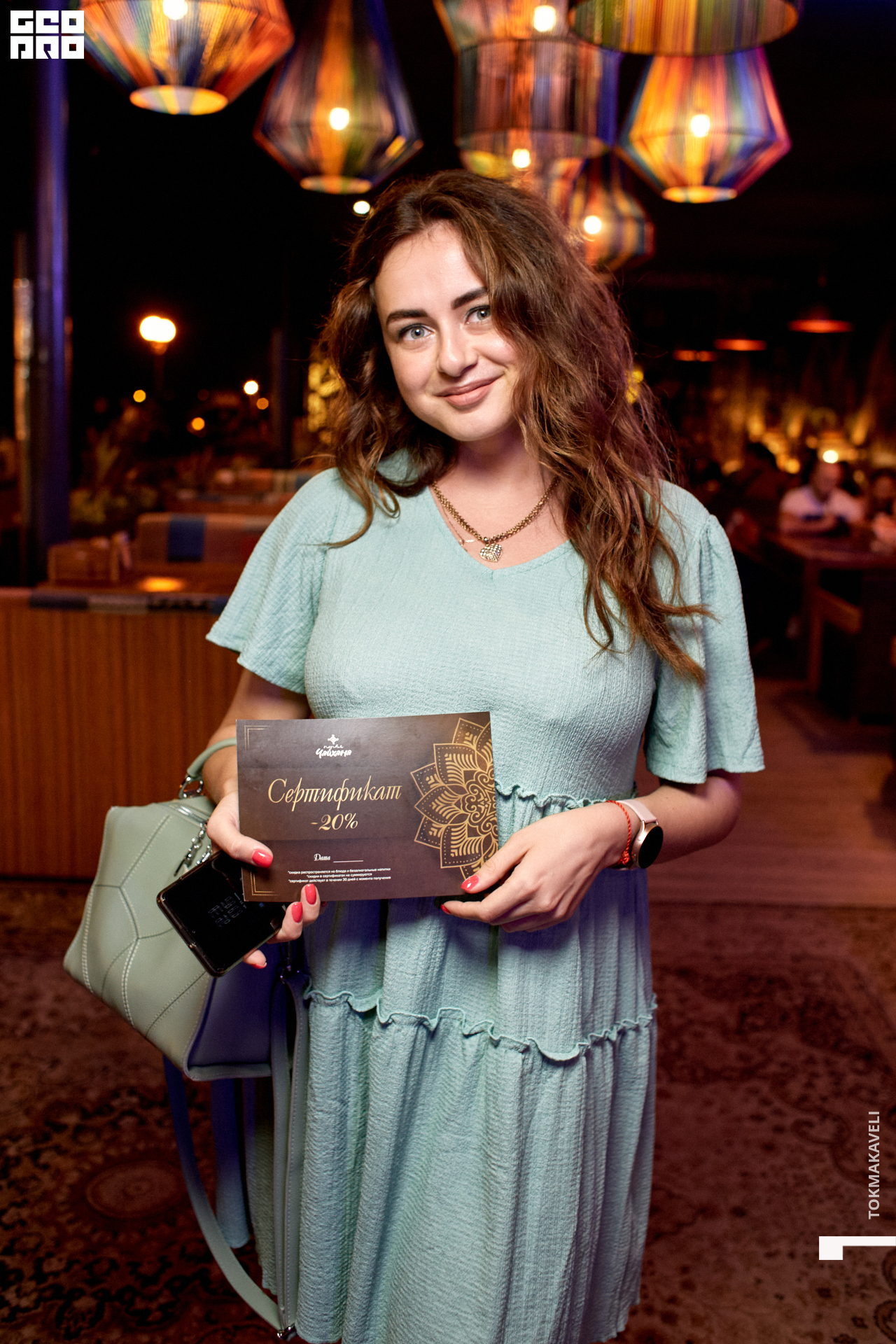 tokmakaveli 1468.jpg