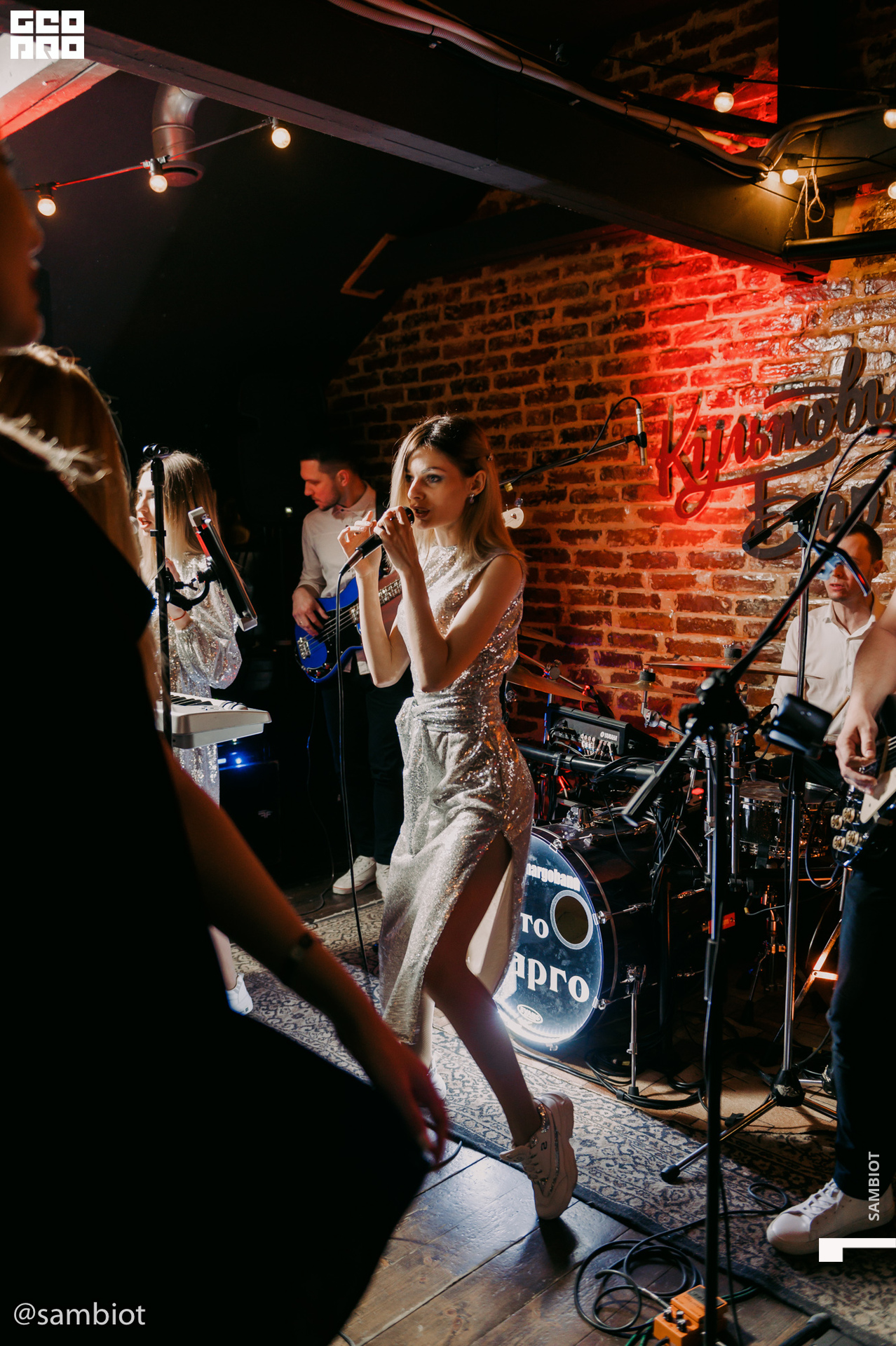 untitled (67 of 79).jpg