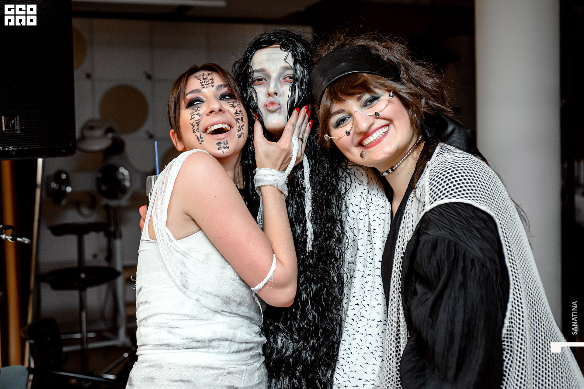 0108_2020-10-31_21-07-31 - Sanatina.jpg