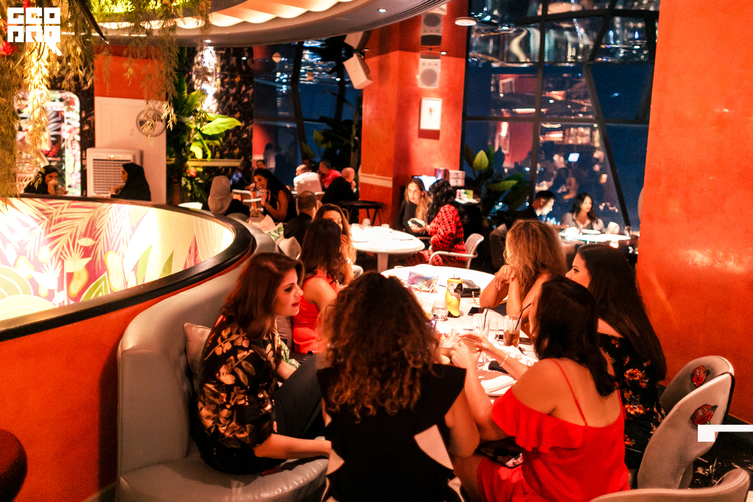 Cartagena (64 of 73).jpg