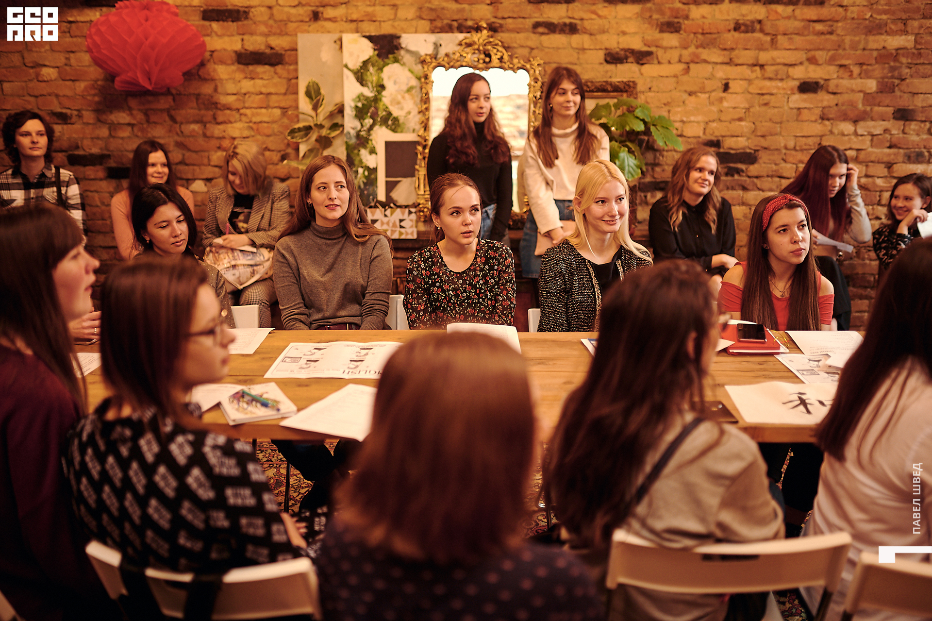 2019-10-13 12-30-168_SHVED.jpg