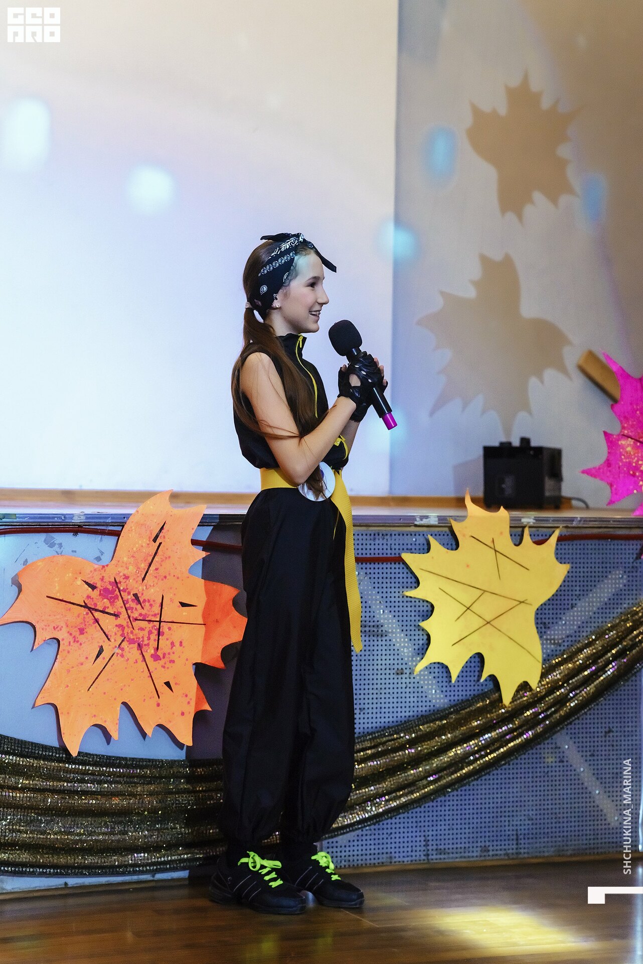 11.11.2019 мисс талант-210.jpg