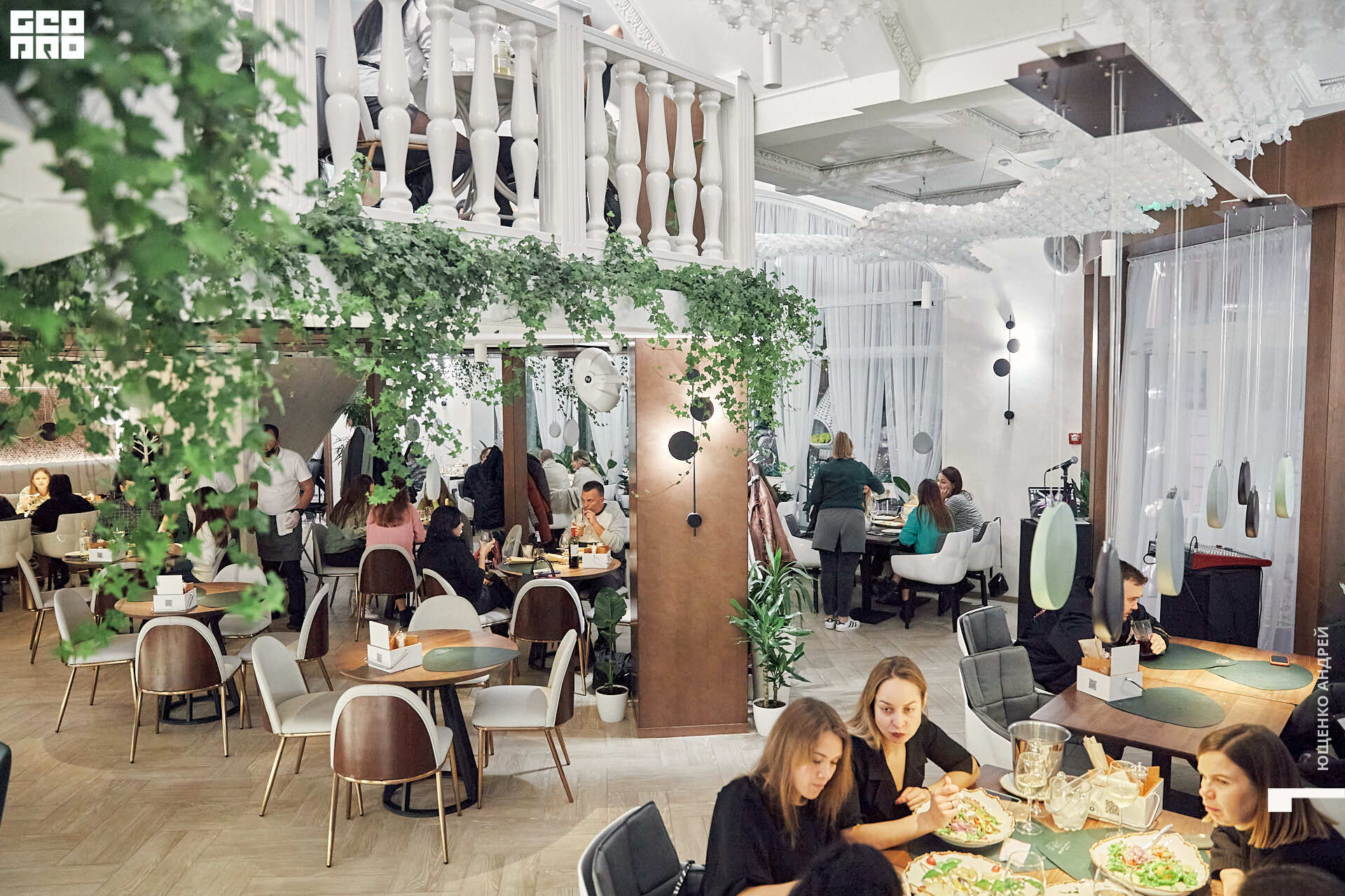 009 IMG_2652  FHD.jpg