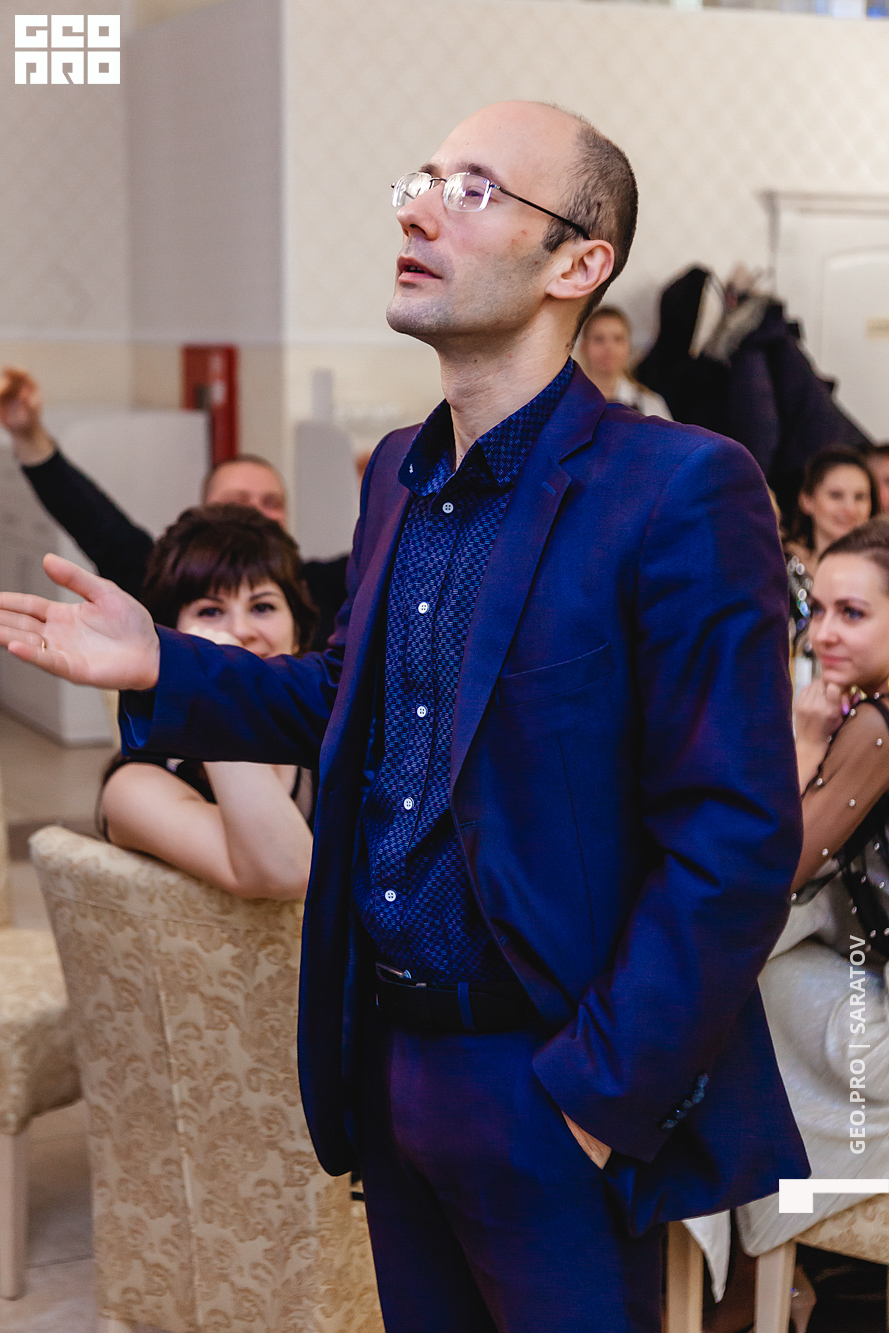 IMG_7789 копия.JPG