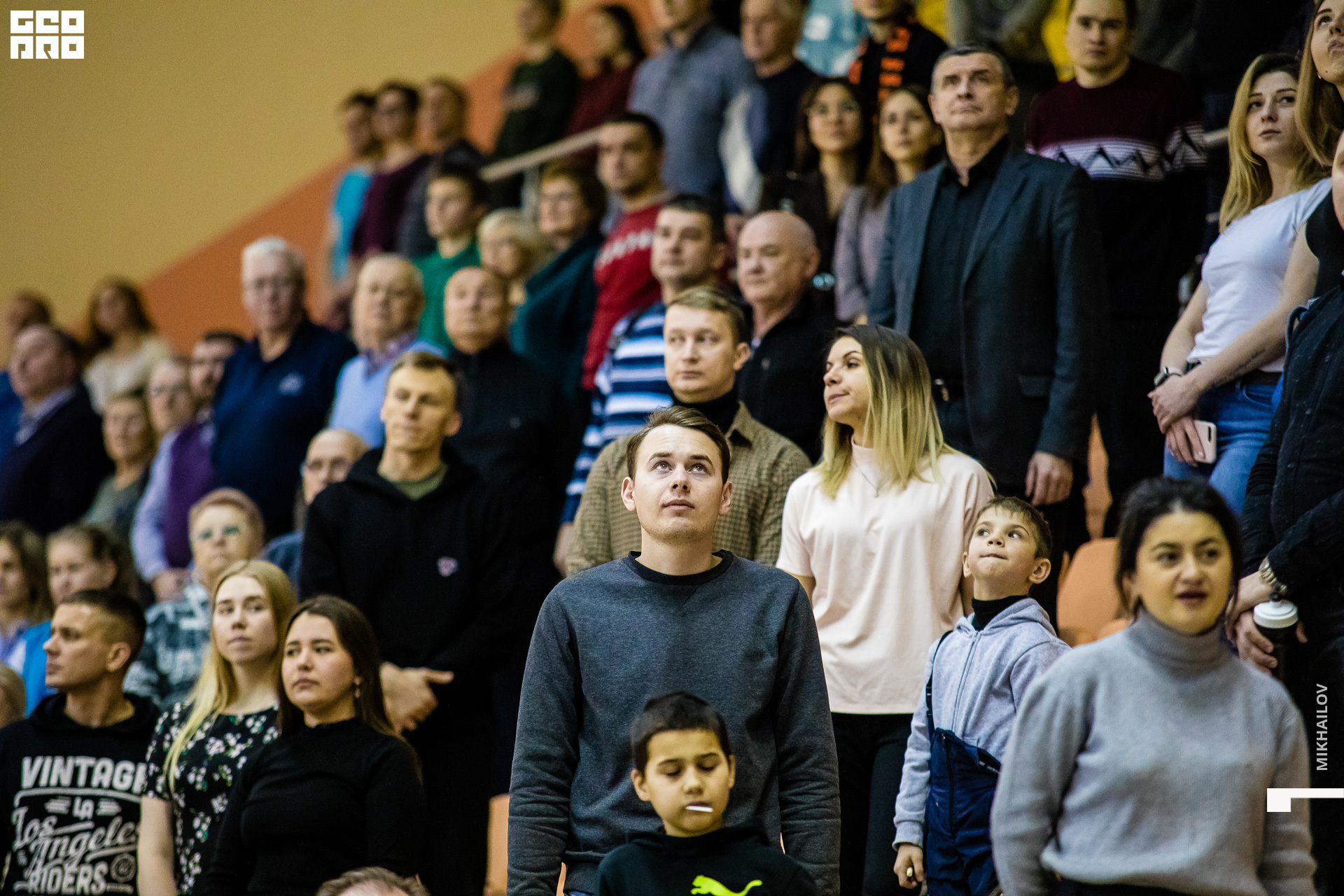 017-2020-02-06-18-57-54-06.02.20 - Уралмаш - Михайлов - 1920.JPG