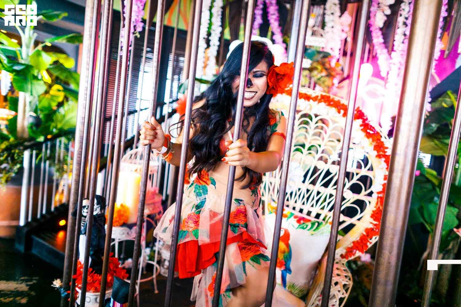 Cartagena (4 of 119).jpg