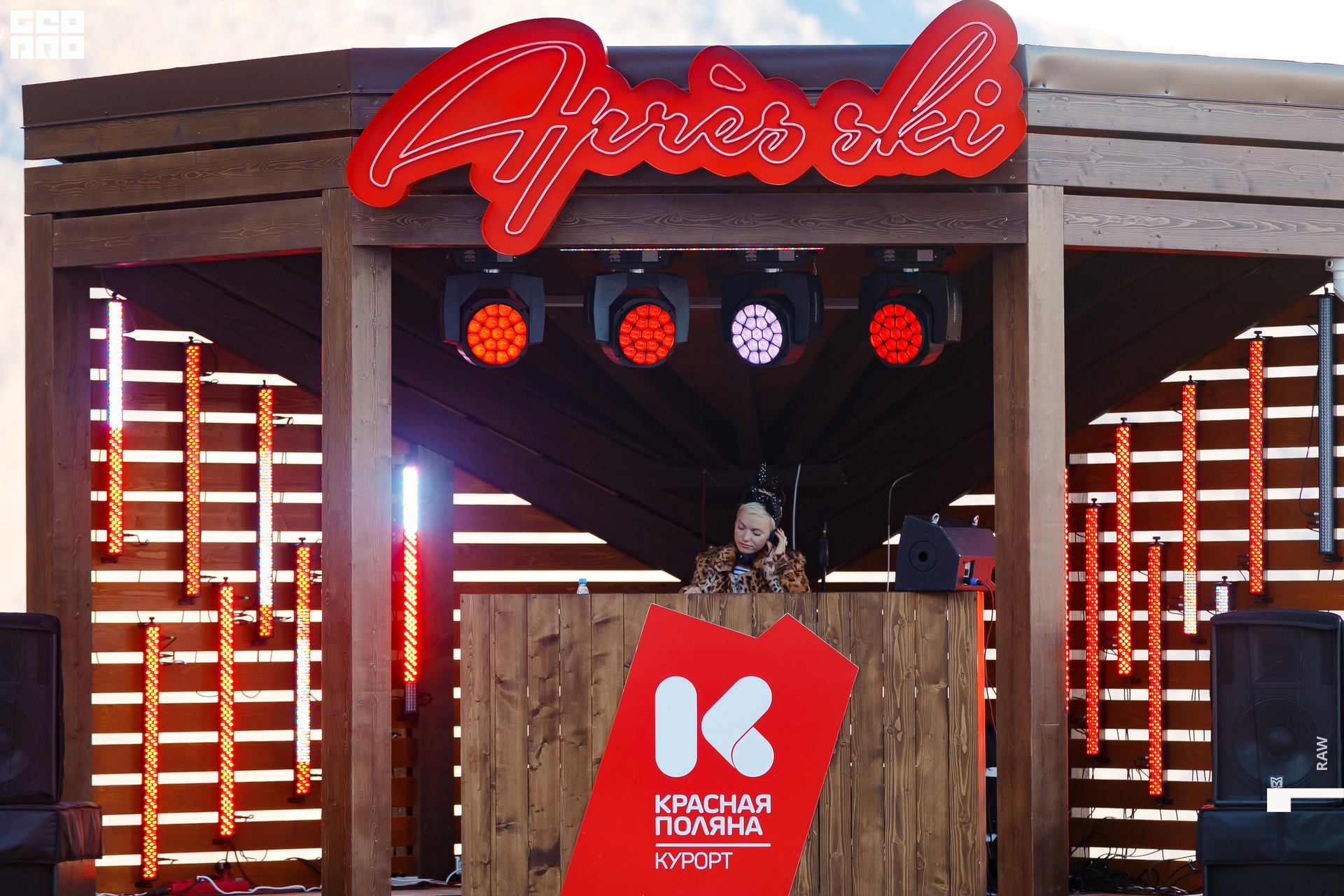 jpEg-116 копия.jpg