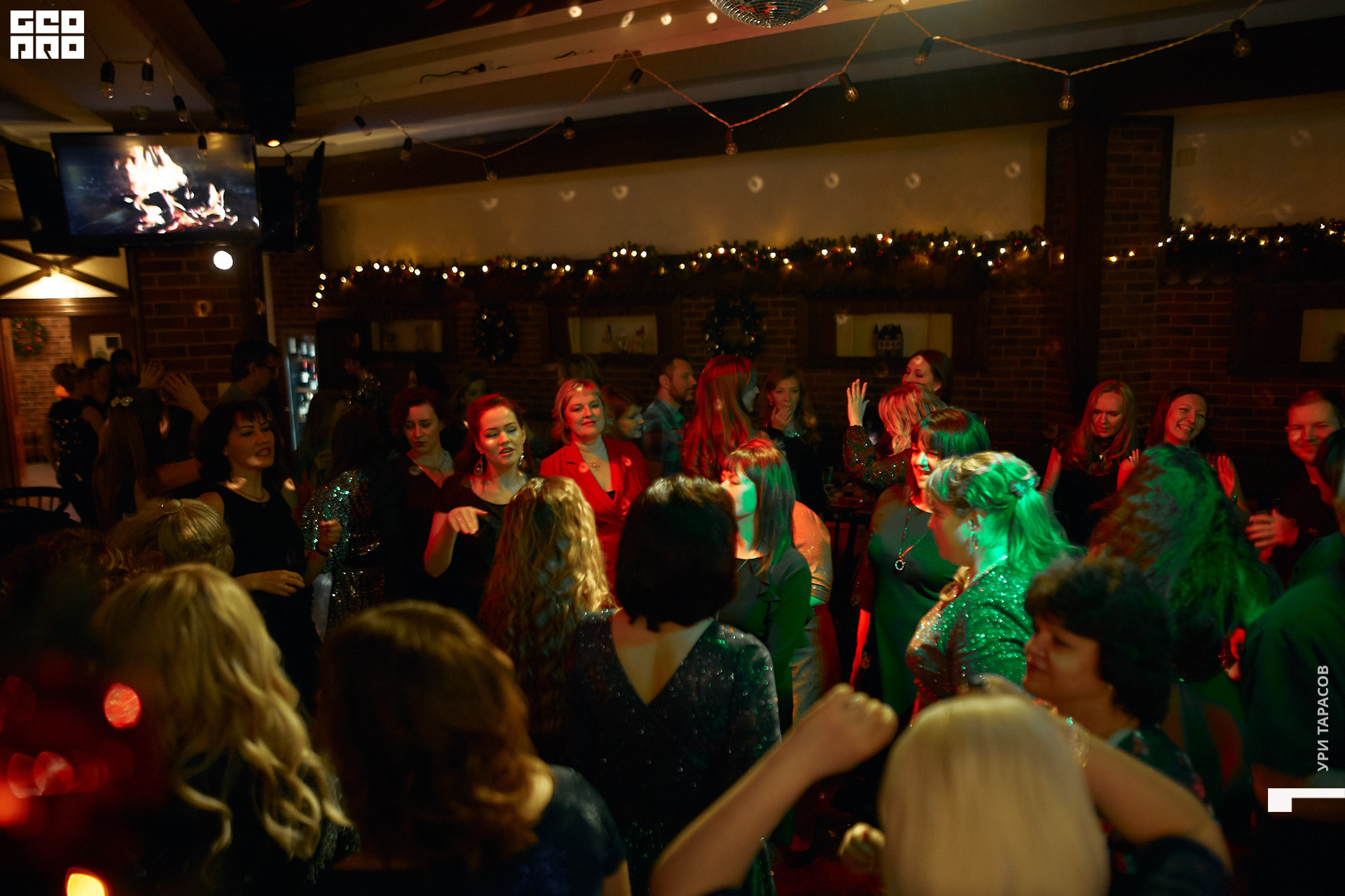 106 191229_214905_uri_0106.jpg