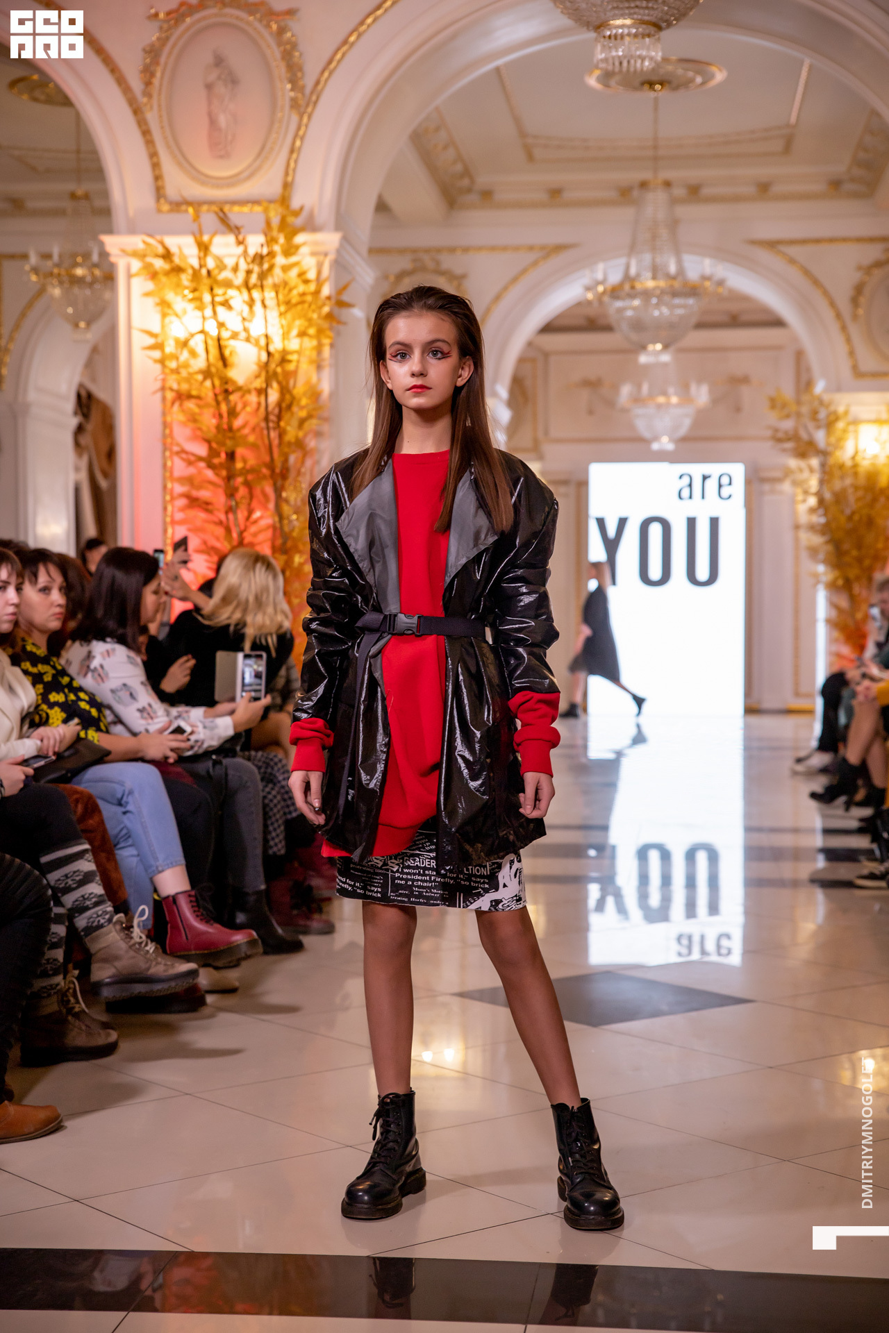 24.11.19_Neva Fashion Week Day 2_0409.jpg
